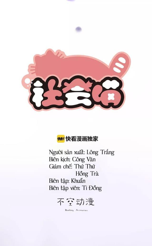 Đọc truyện Xã Hội Mồn Lèo - Chapter 78