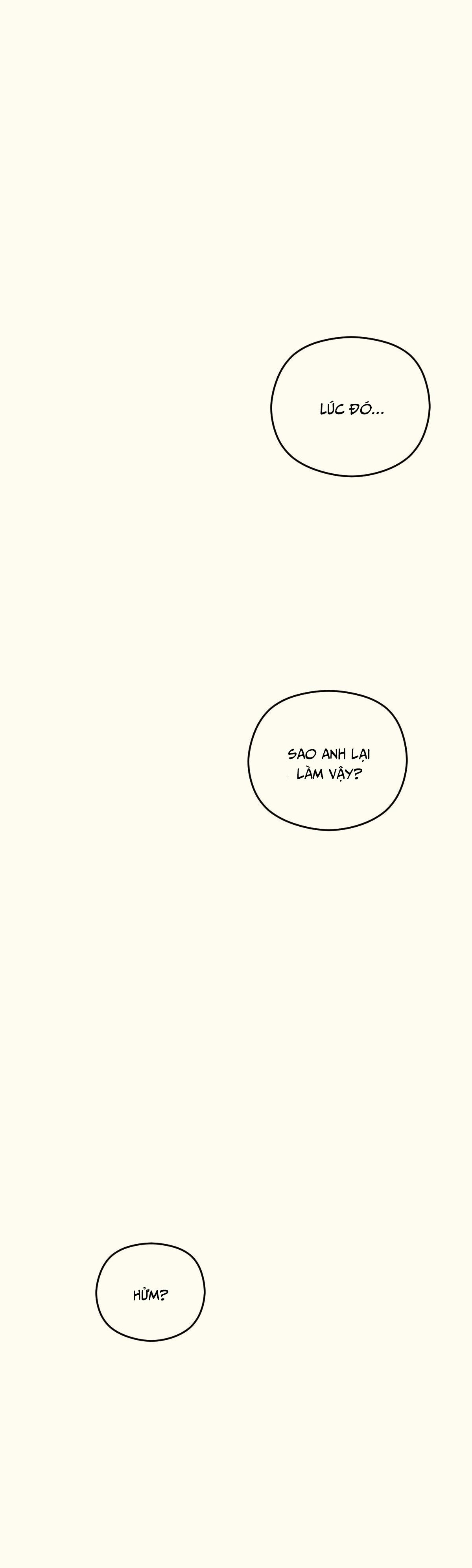 Đọc truyện TRÙNG PHÙNG - Chapter 57