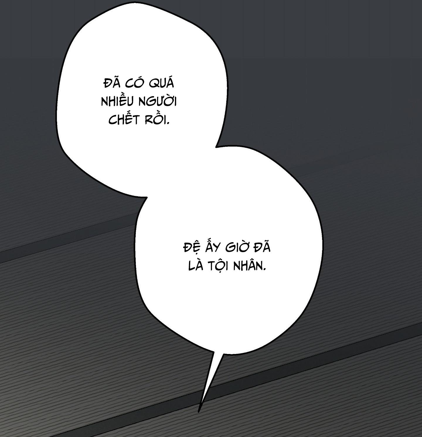 Đọc truyện KHI MẶT TRỜI LÓ DẠNG - Chapter 11