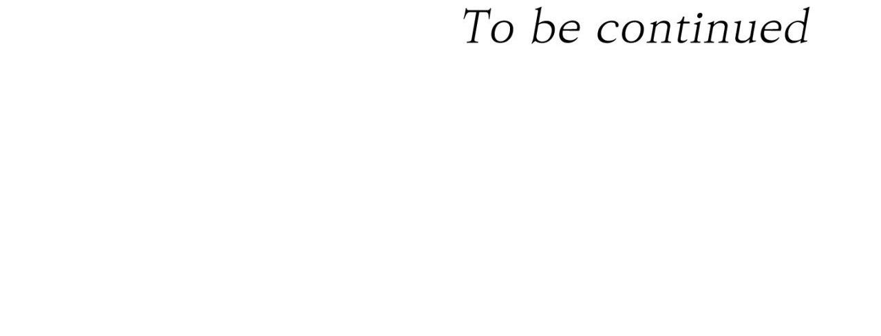 Đọc truyện GIA NHÂN - Chapter 41