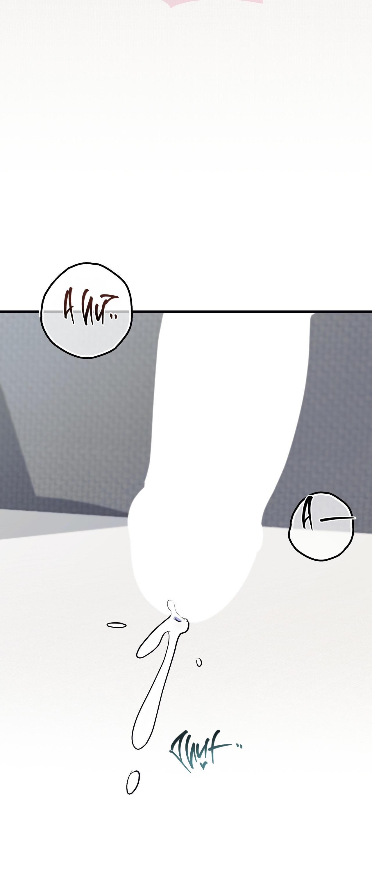 Đọc truyện GIÚP ANH MỘT LẦN THÔI - Chapter 5