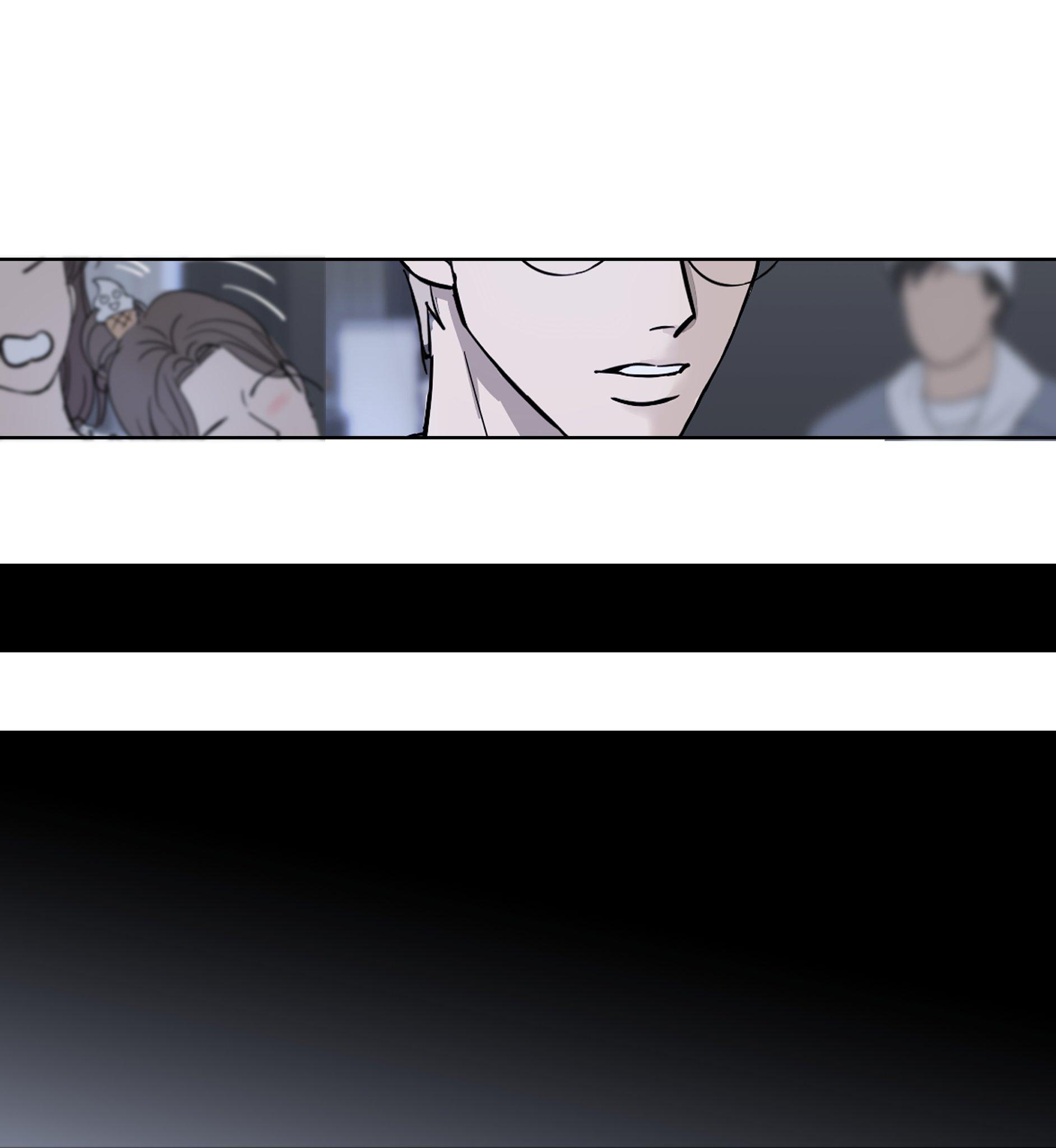 Đọc truyện Cà Phê Sữa Ịch Ịch - Chapter 29