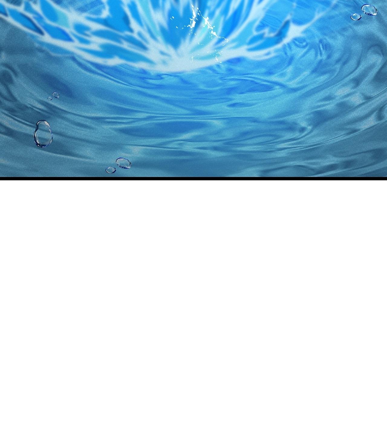 Đọc truyện BÁU VẬT CỦA GUIDE - Chapter 7