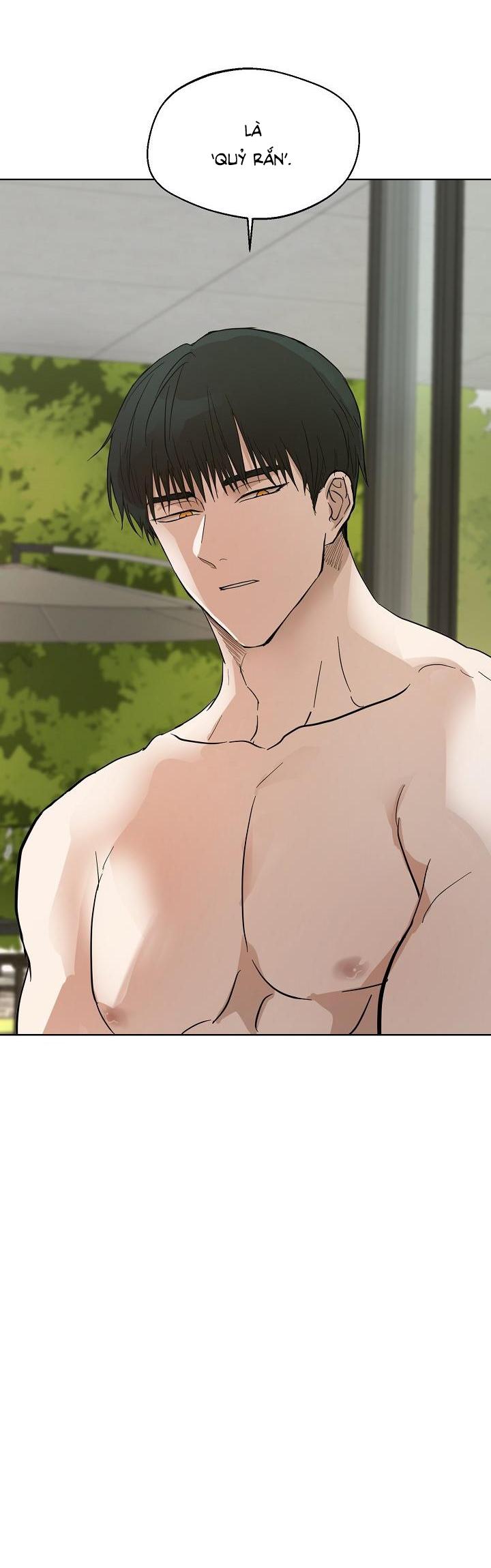 Đọc truyện TUYỂN TẬP ÁM ẢNH, MƯU MÔ CÔNG - Chapter 2.8