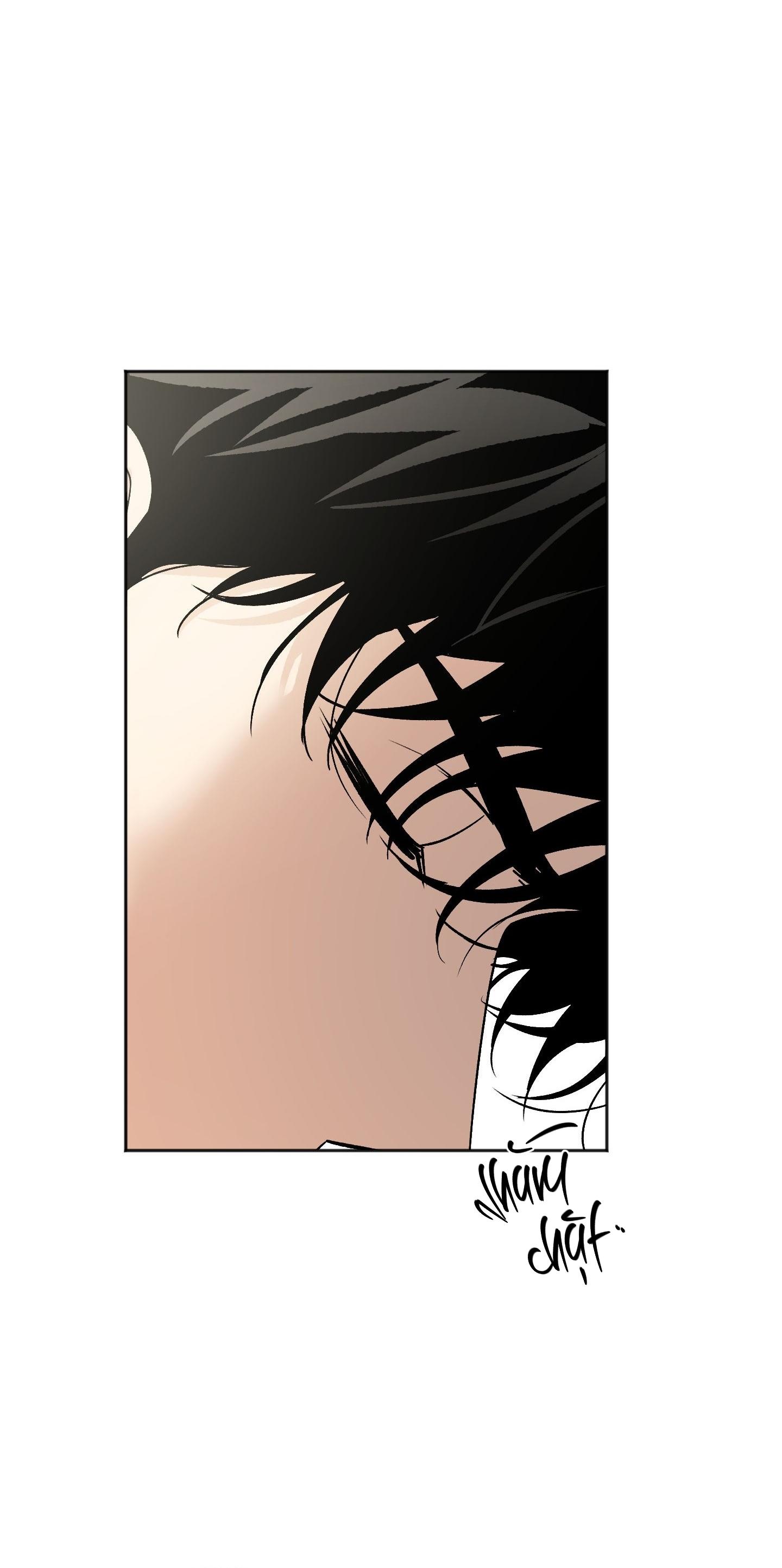 Đọc truyện NGHI THỨC CẦU NGUYỆN - Chapter 13