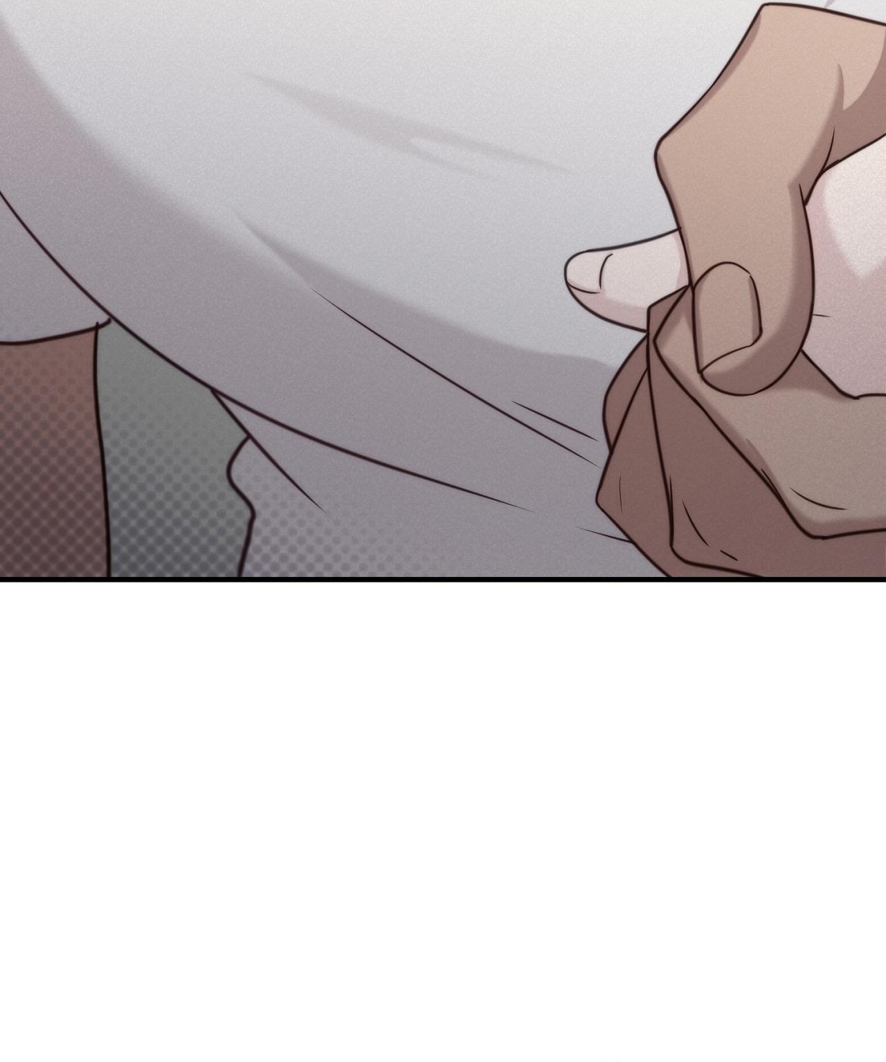 Đọc truyện BÁU VẬT CỦA GUIDE - Chapter 7