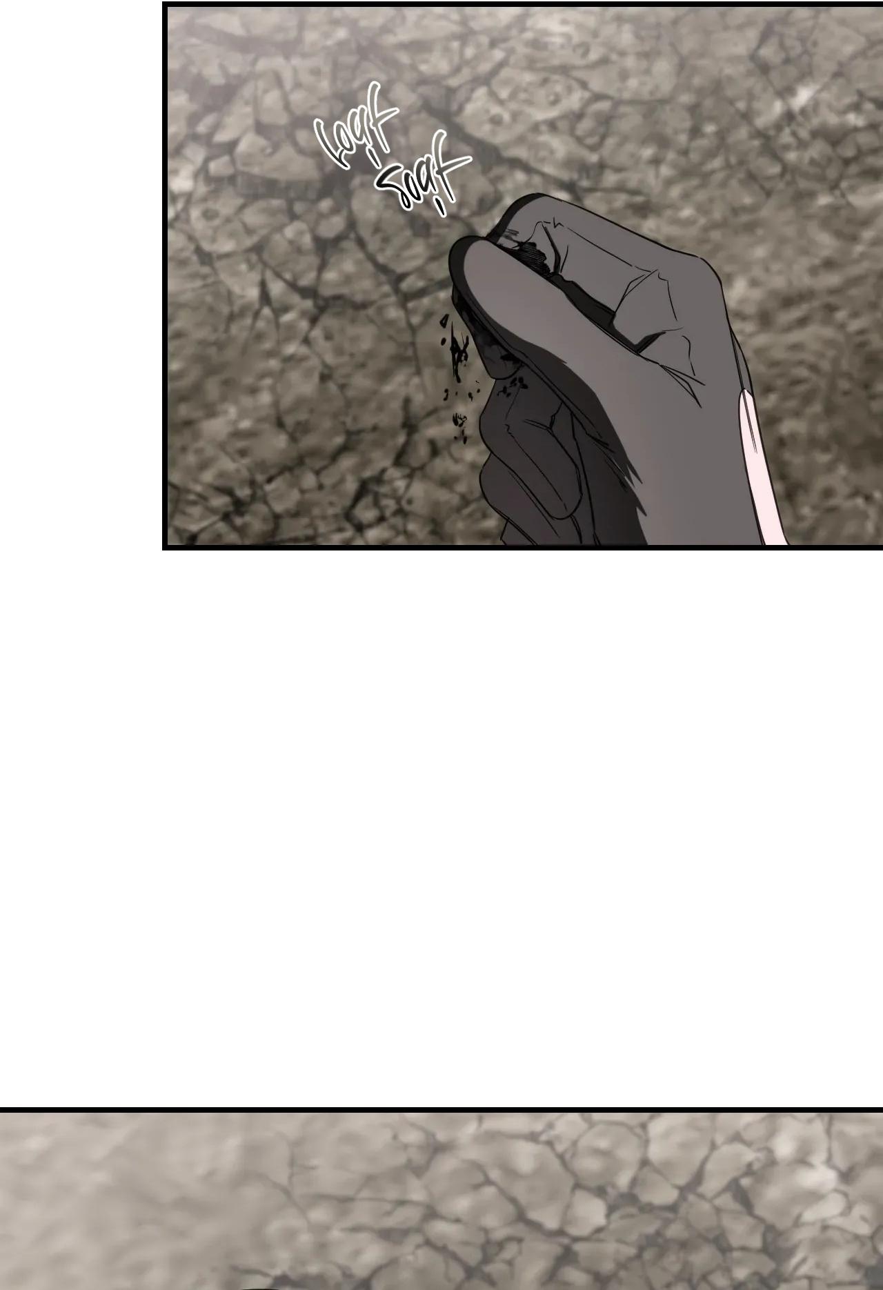 Đọc truyện GỌI TÊN ANH - Chapter 9