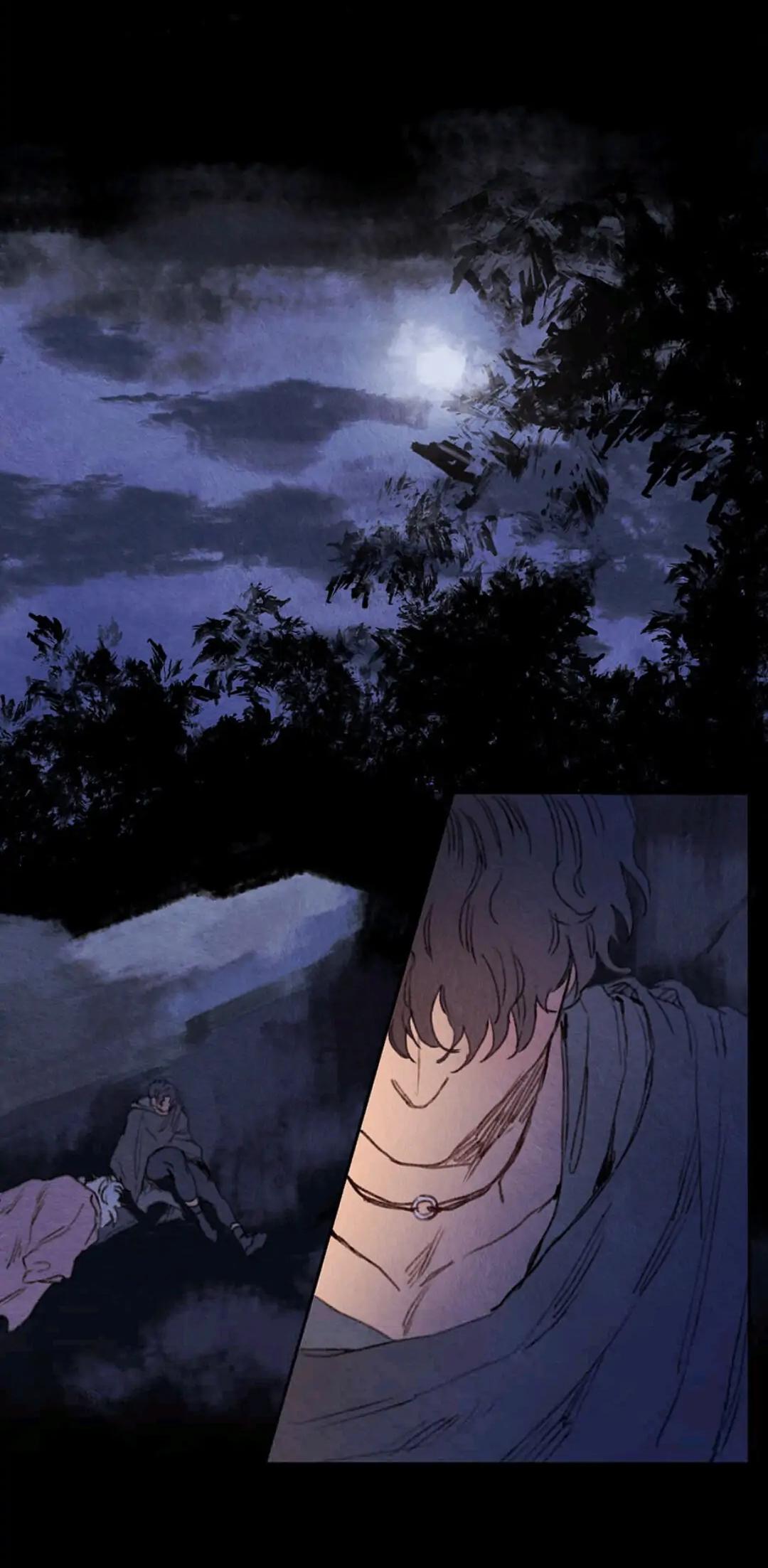 Đọc truyện Rix Venus - Chapter 62