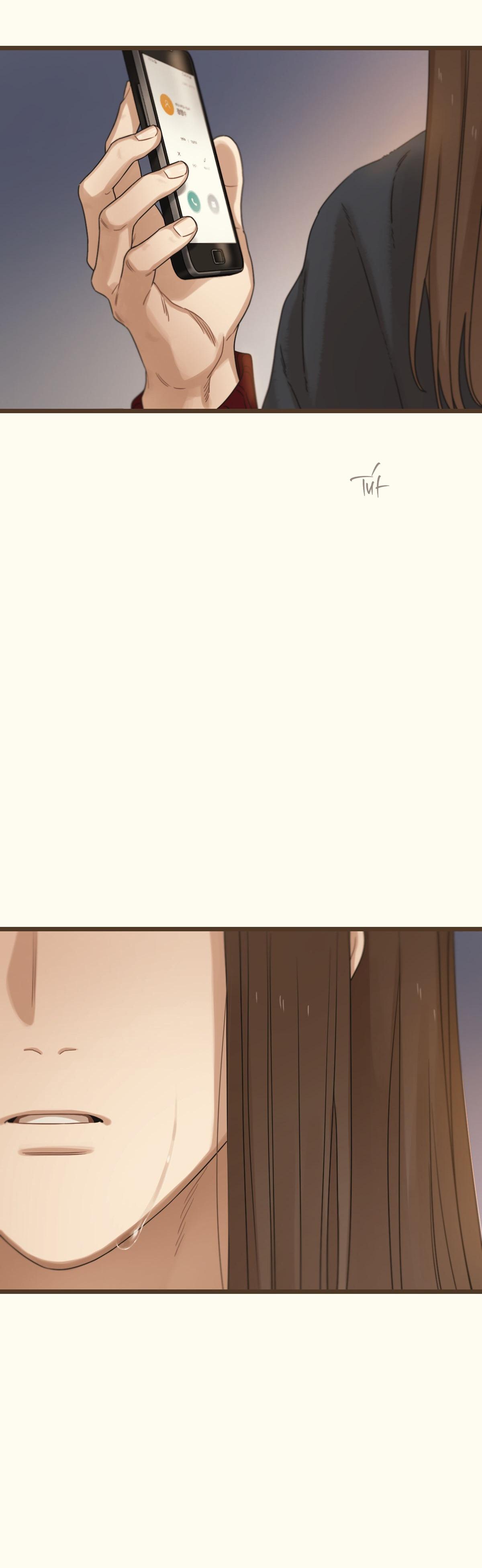 Đọc truyện TRÙNG PHÙNG - Chapter 60