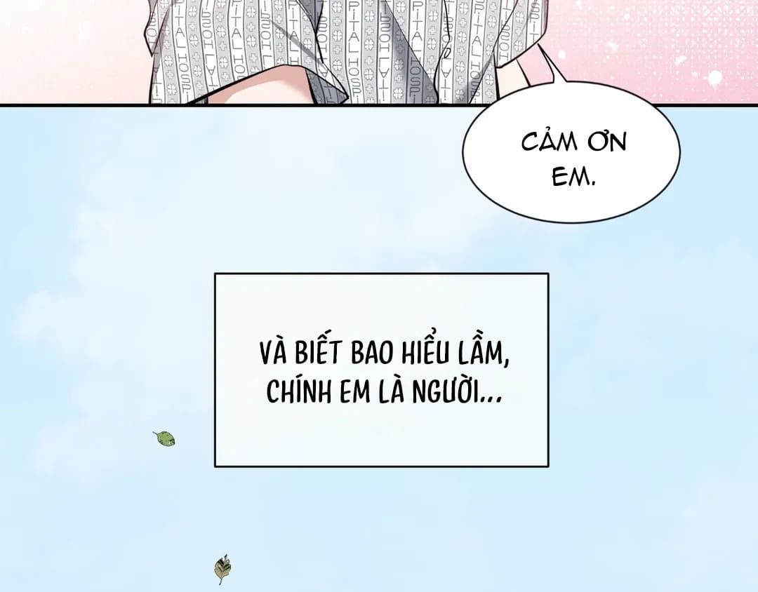 Đọc truyện SKETCH - Chapter 75