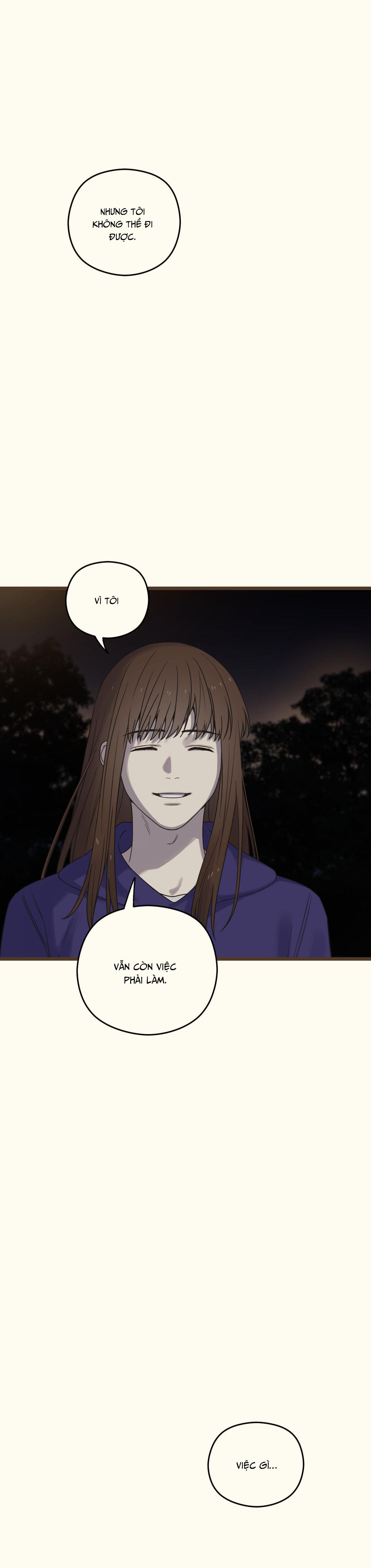 Đọc truyện TRÙNG PHÙNG - Chapter 59