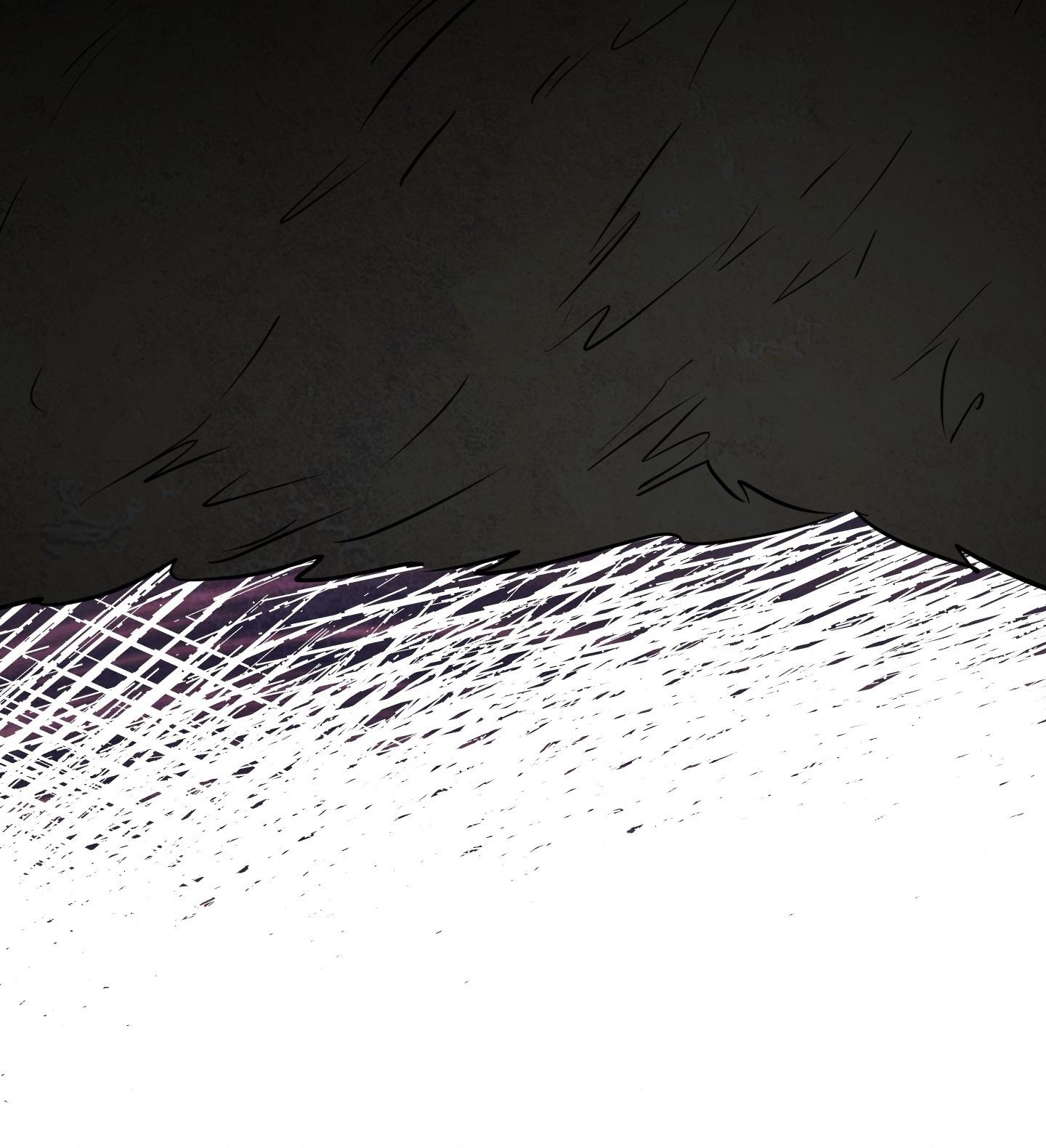 Đọc truyện THE SACRED SERPENT'S SEDUCTION - Chapter 14