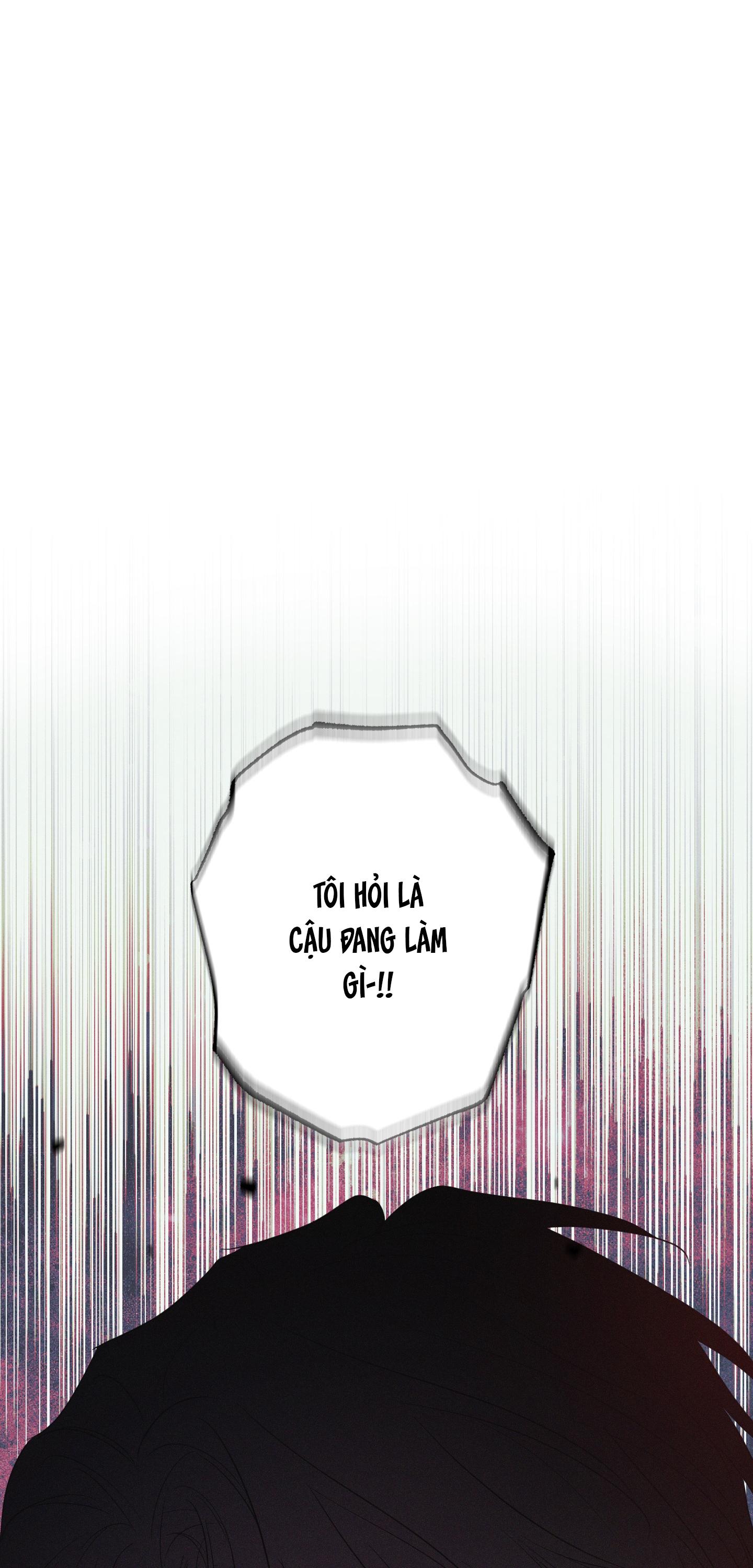 Đọc truyện BỜ SÓNG VỖ - Chapter 37