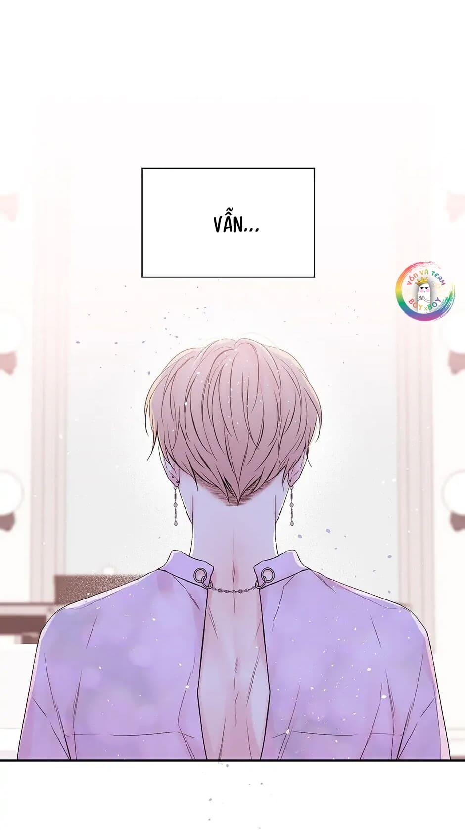 Đọc truyện (END) Bí Mật Của Tôi - Chapter 84