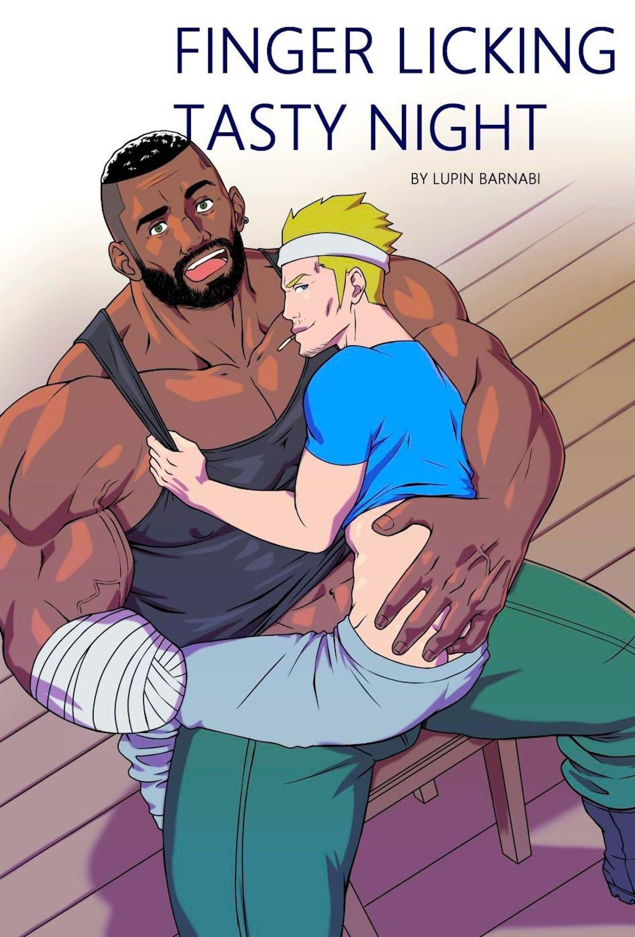 Đọc truyện Oneshot Hỏny Nhà Rô Lai - Chapter 428