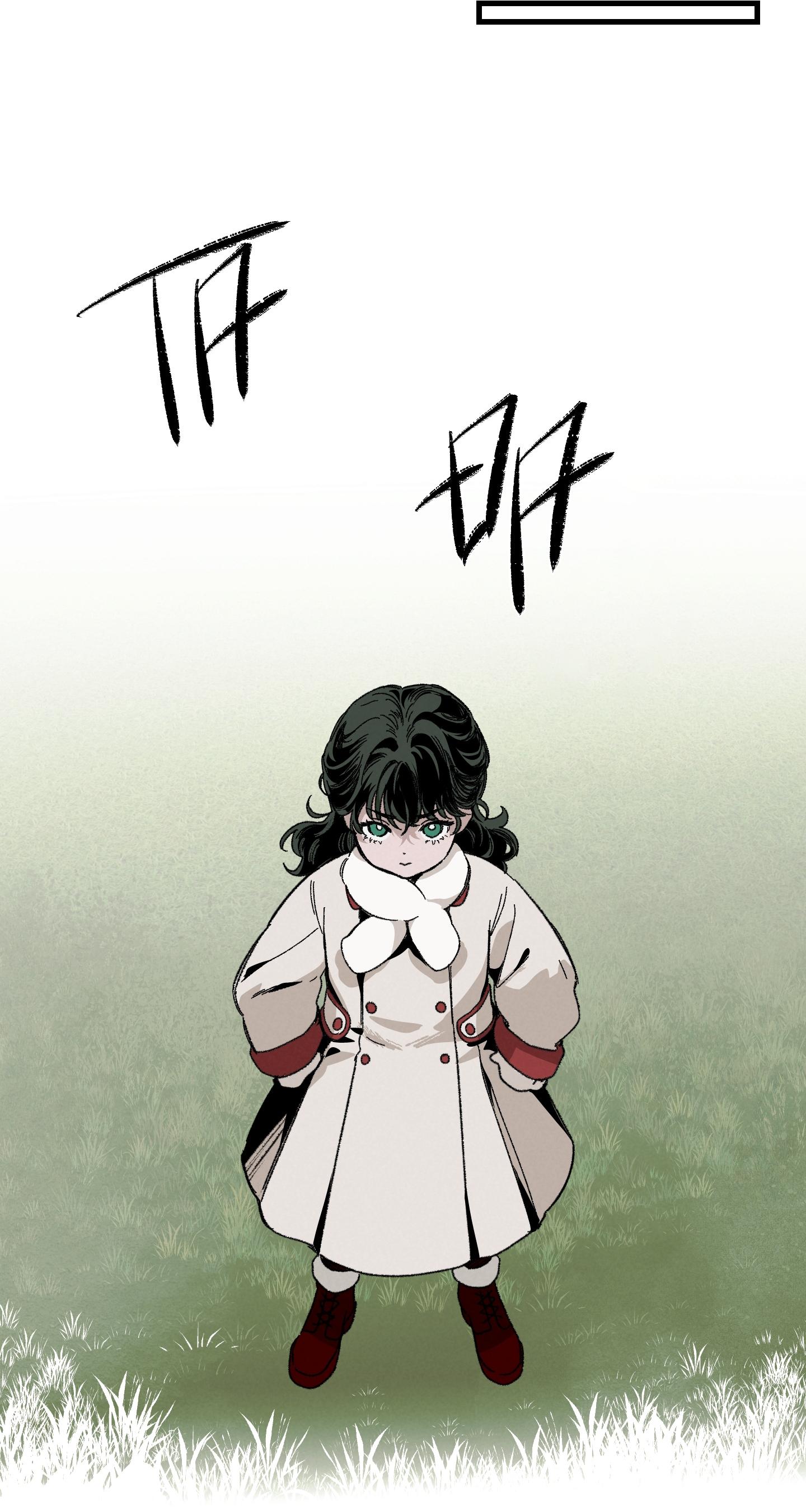 Đọc truyện COTTAGE GARDEN - Chapter 10