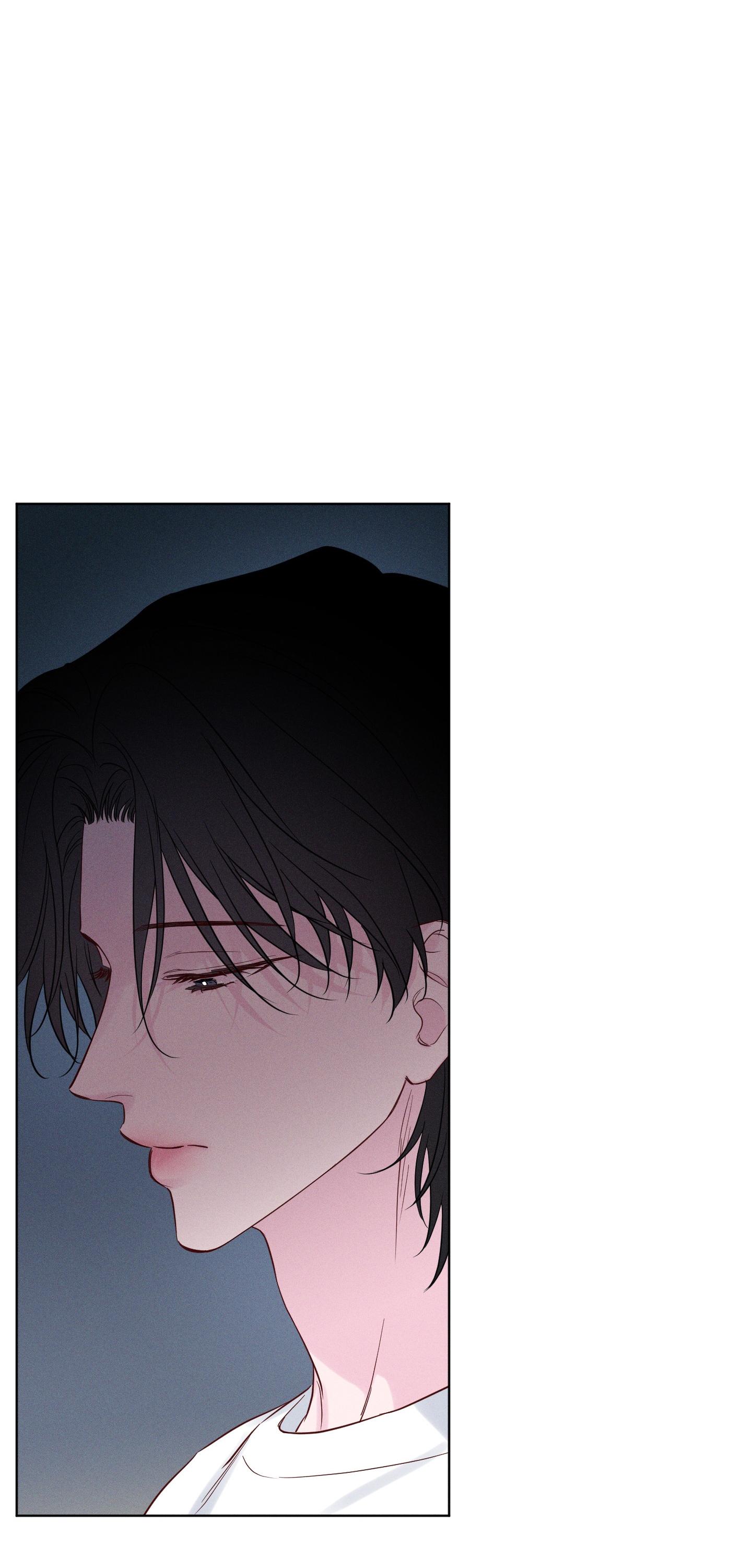 Đọc truyện BỜ SÓNG VỖ - Chapter 31