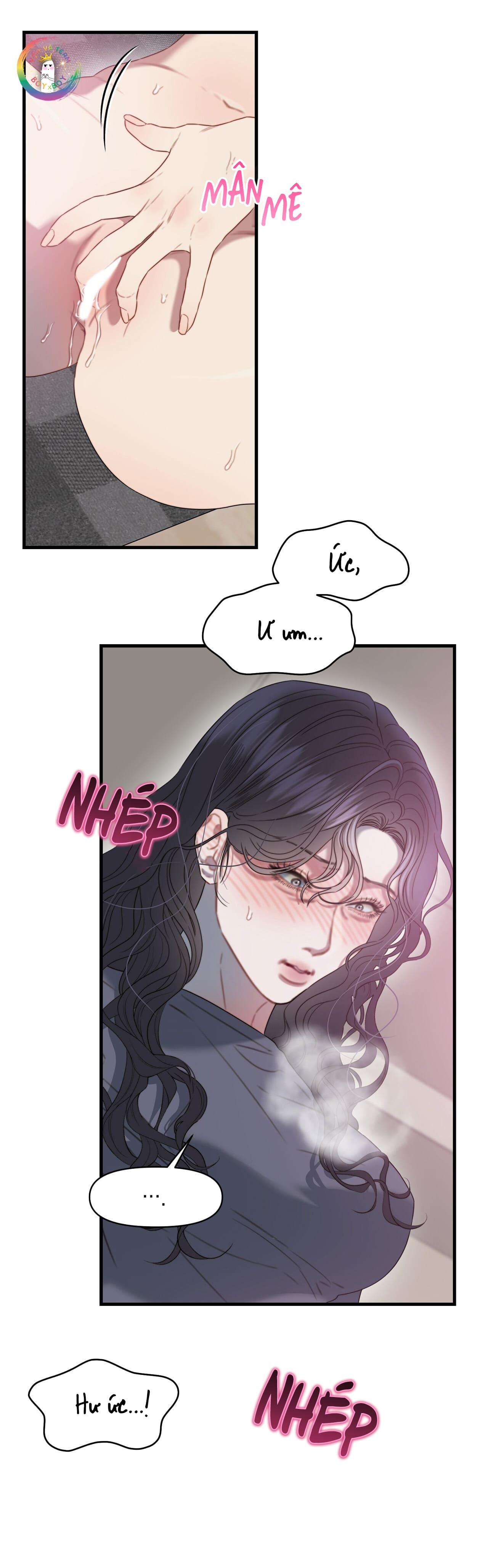 Đọc truyện [GL - End] Thân Lão Tâm Bất Lão - Chapter 4