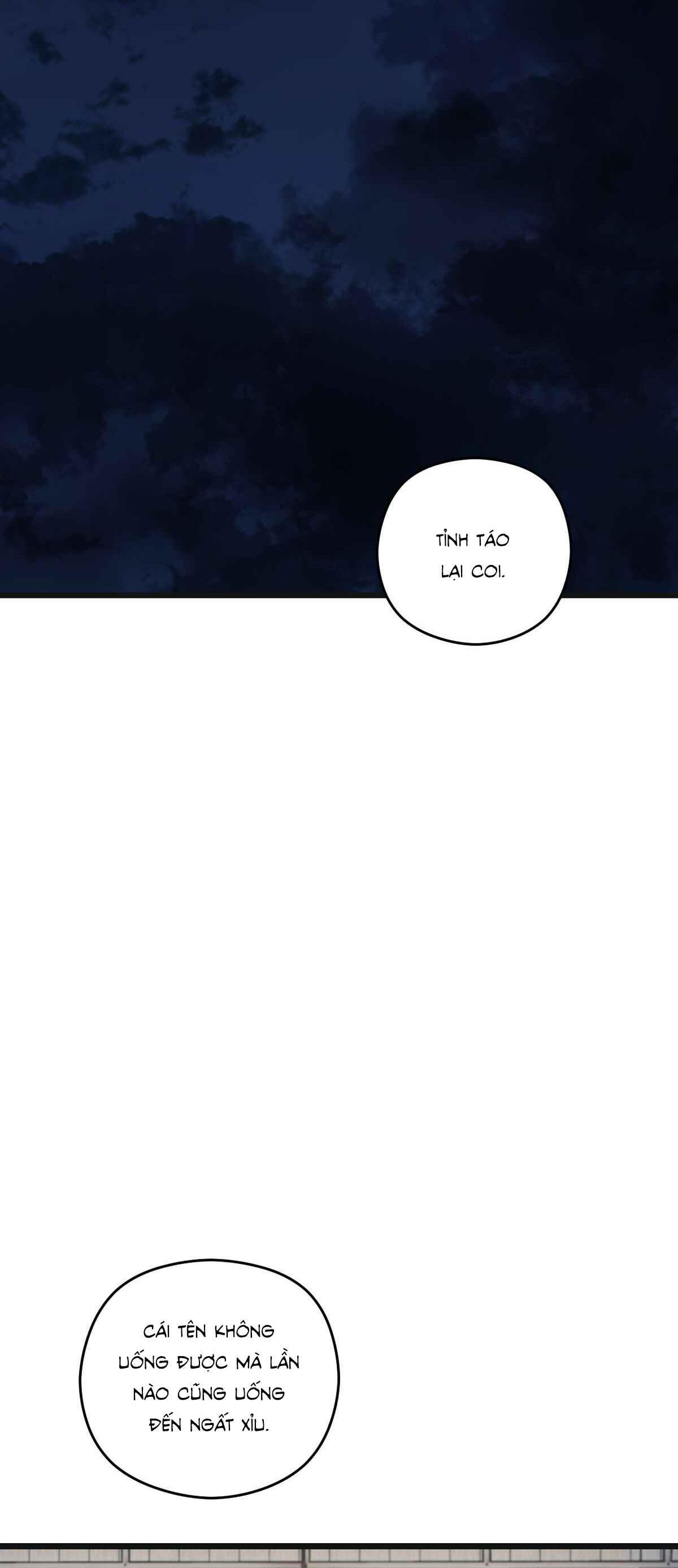 Đọc truyện TRÙNG PHÙNG - Chapter 49