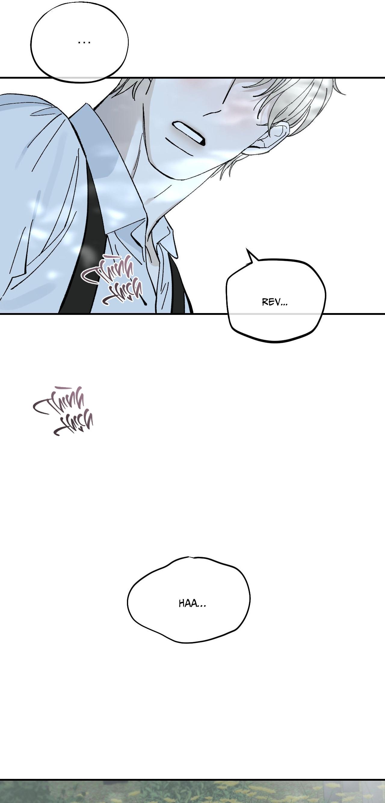 Đọc truyện GIA NHÂN - Chapter 38