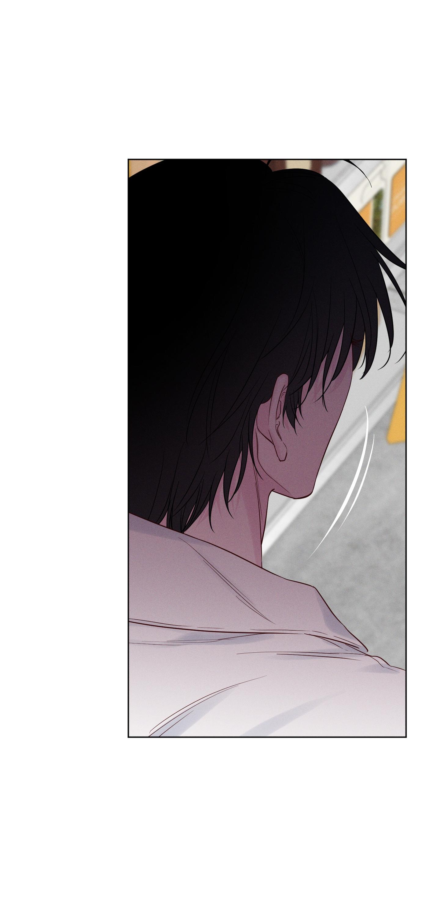 Đọc truyện BỜ SÓNG VỖ - Chapter 37