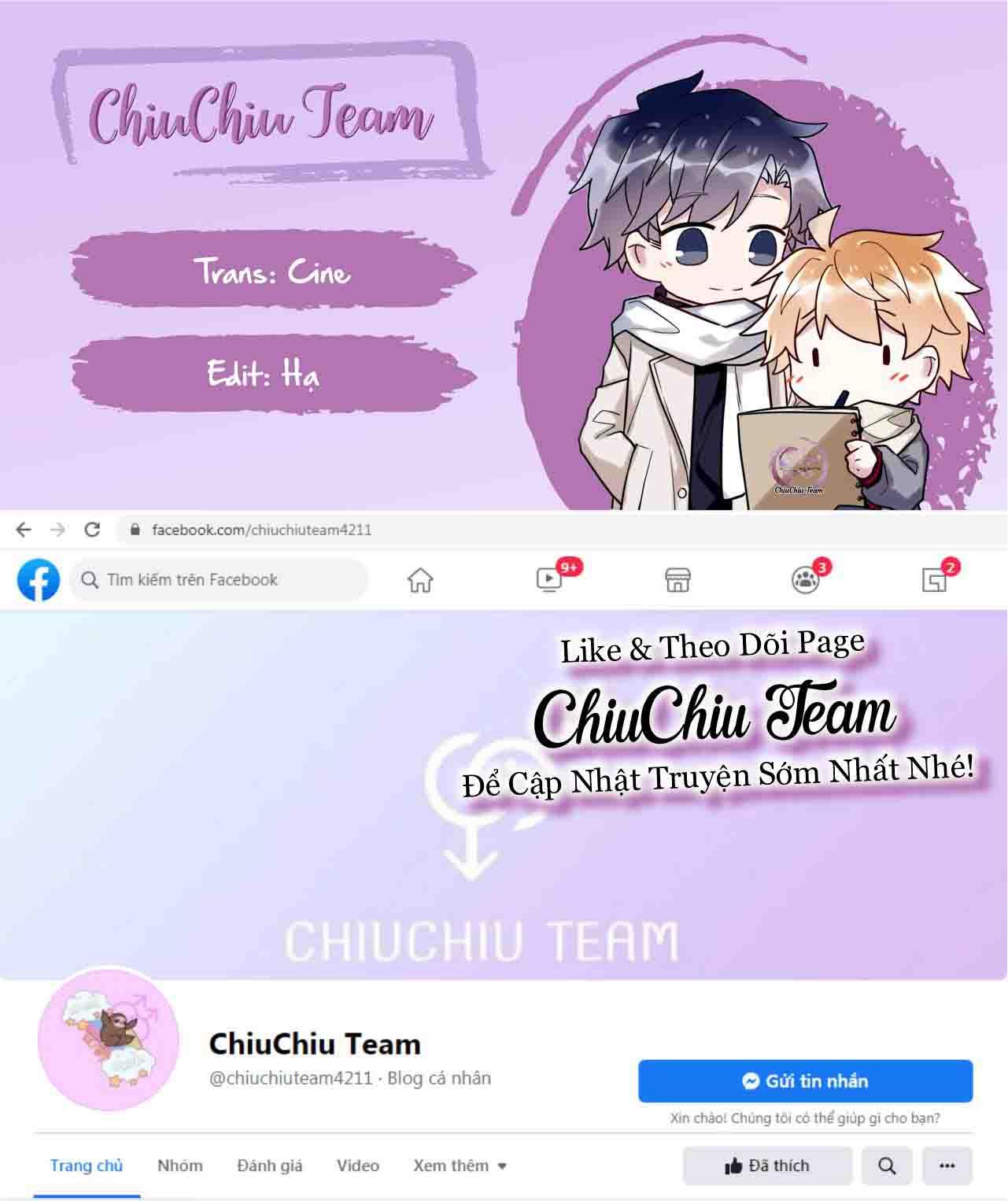 Đọc truyện Đại Tiên - Chapter 28