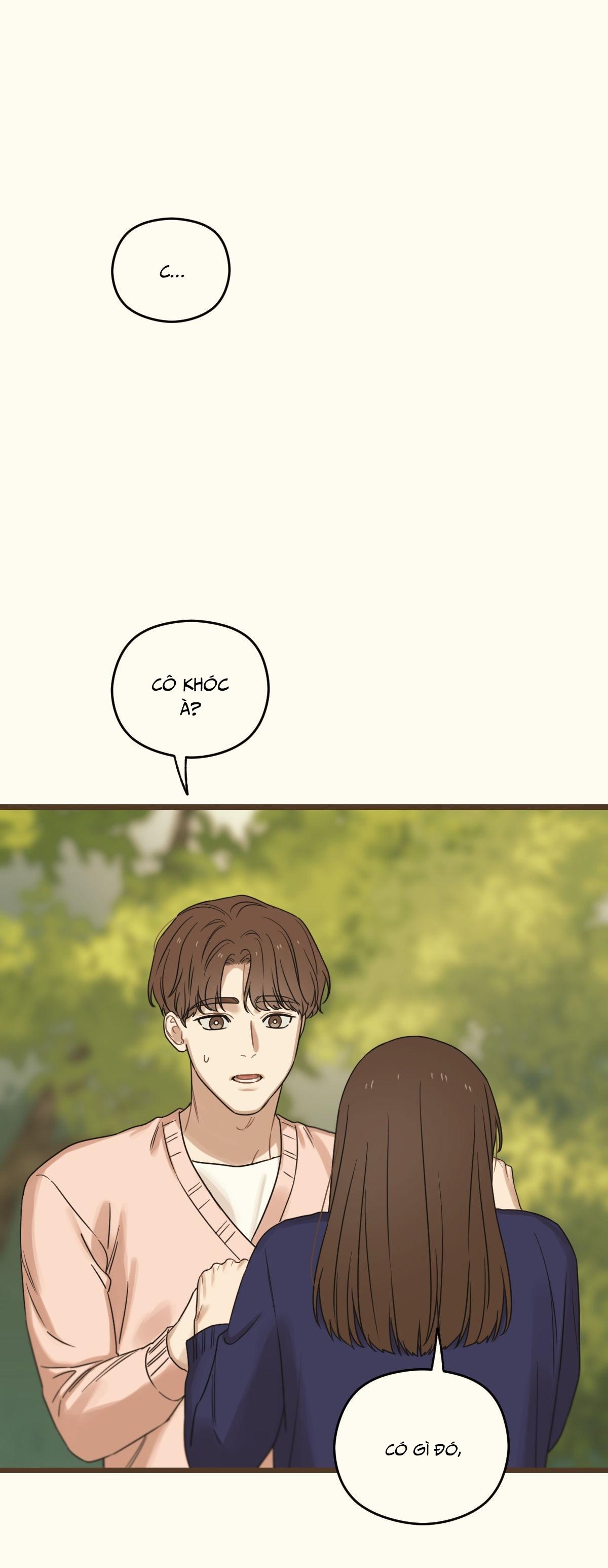 Đọc truyện TRÙNG PHÙNG - Chapter 57