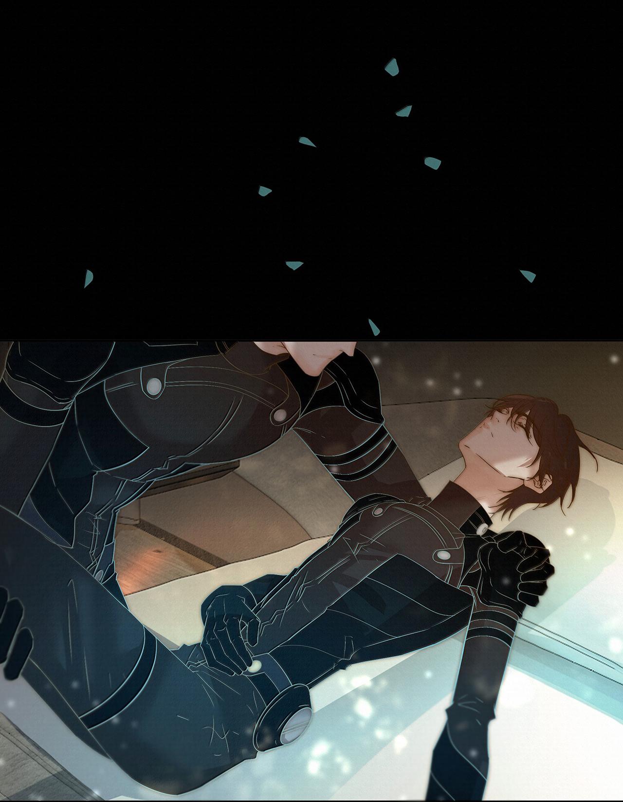 Đọc truyện Trỗi Dậy Từ Tro Tàn - Chapter 78