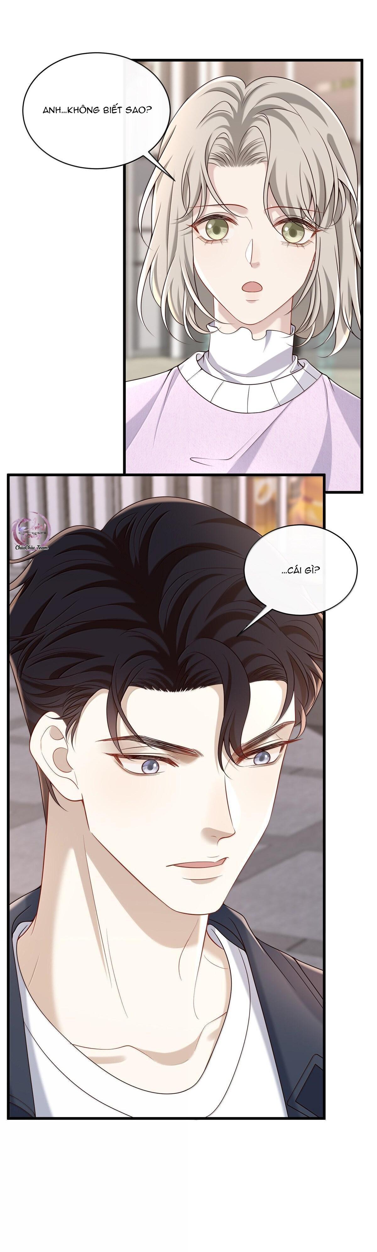 Đọc truyện Người Đó Đến Từ Đêm Tối - Chapter 87