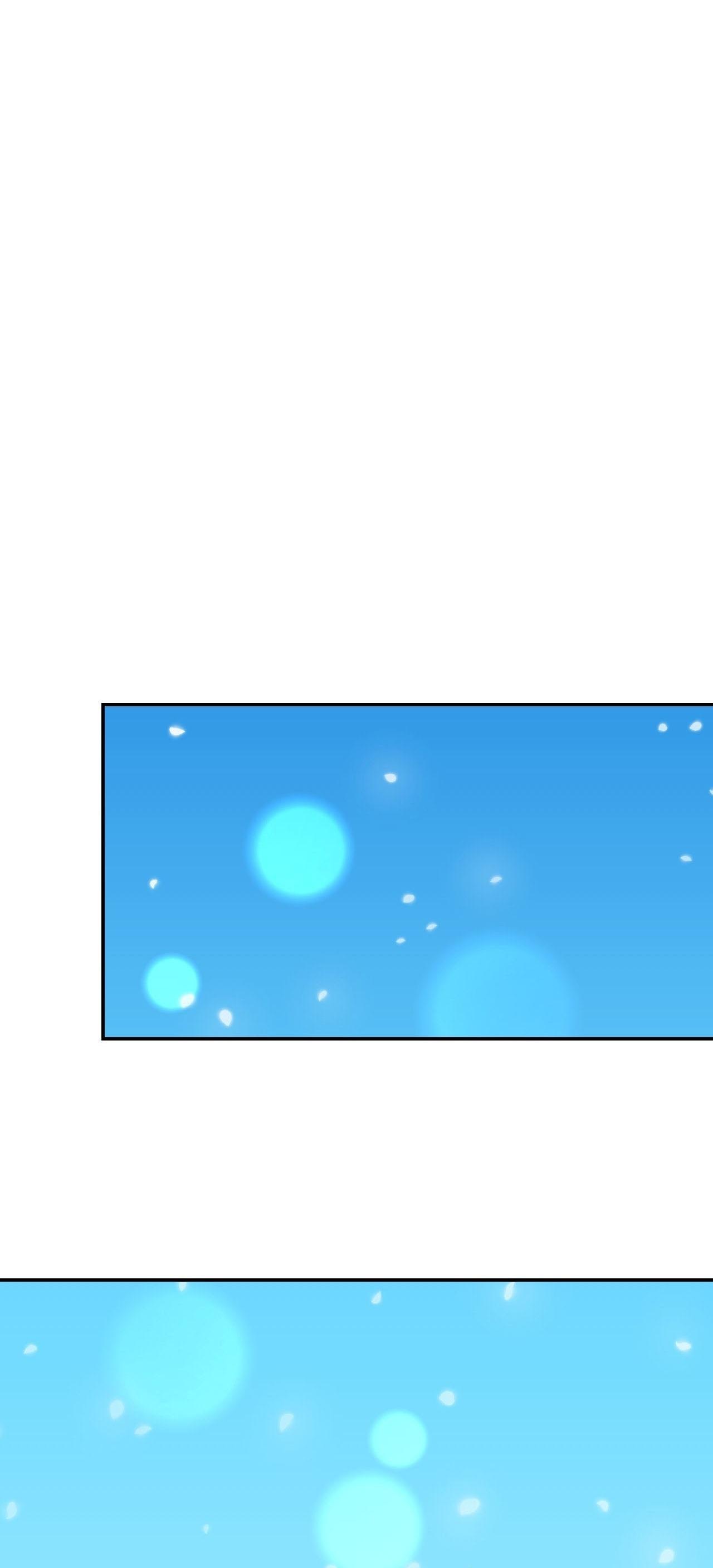 Đọc truyện PEARL BOY: IGNITE THE DAWN - Chapter 1