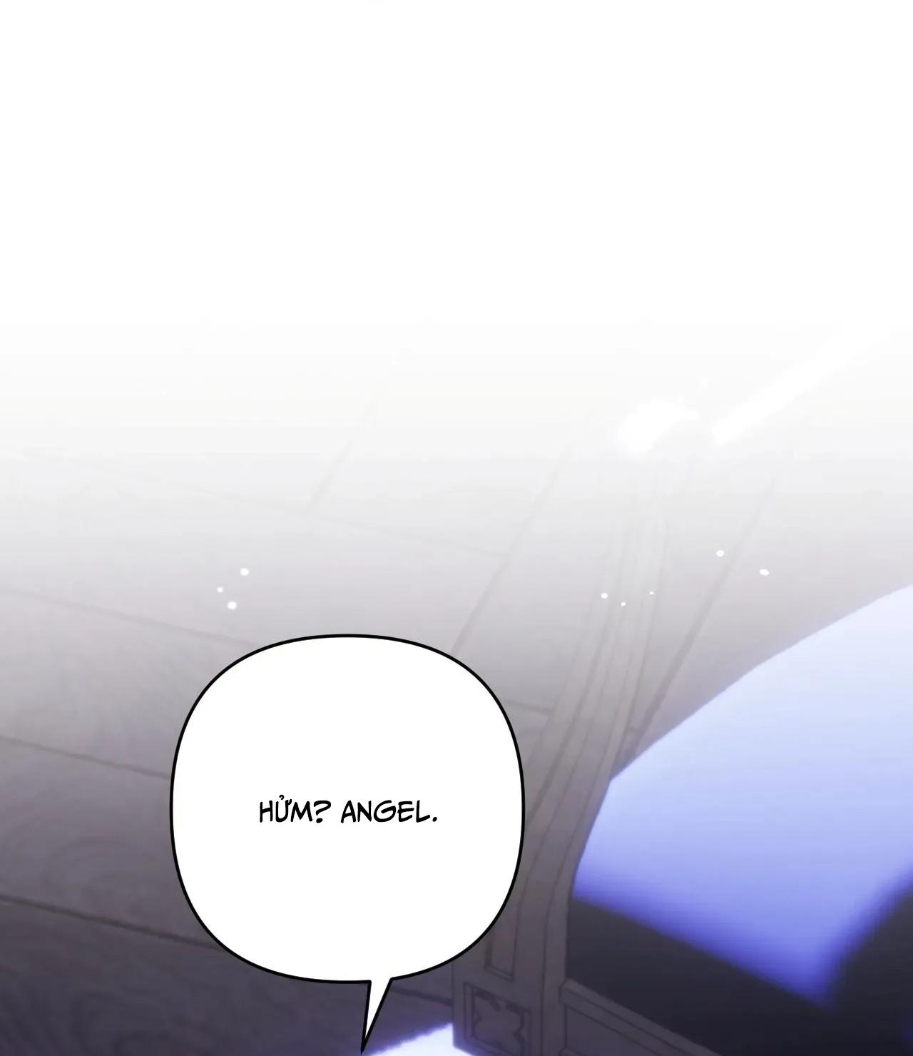 Đọc truyện GỌI TÊN ANH - Chapter 6