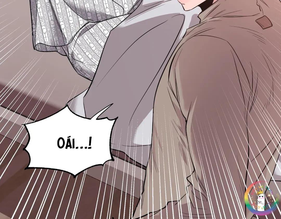 Đọc truyện SKETCH - Chapter 75