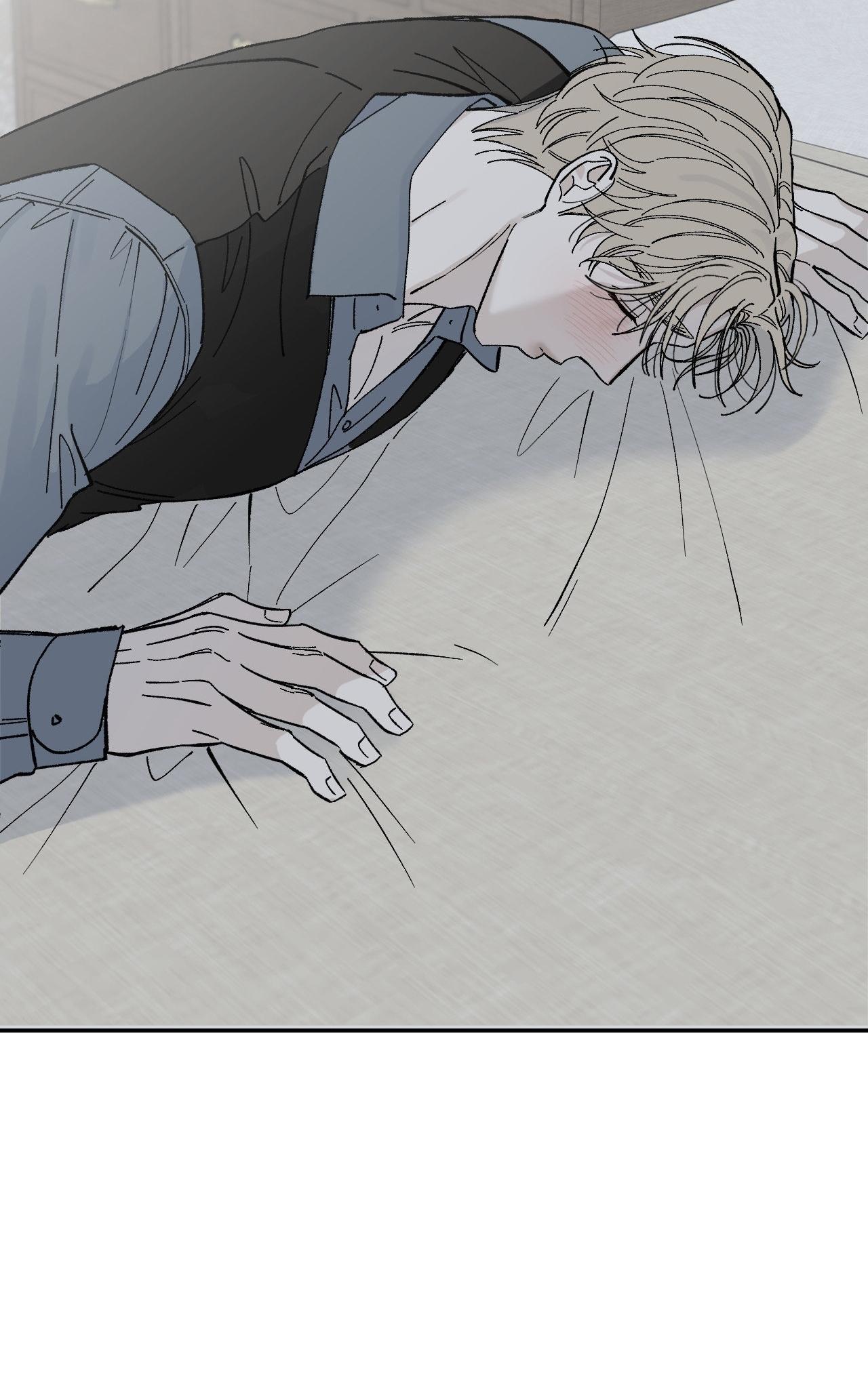 Đọc truyện GIA NHÂN - Chapter 42