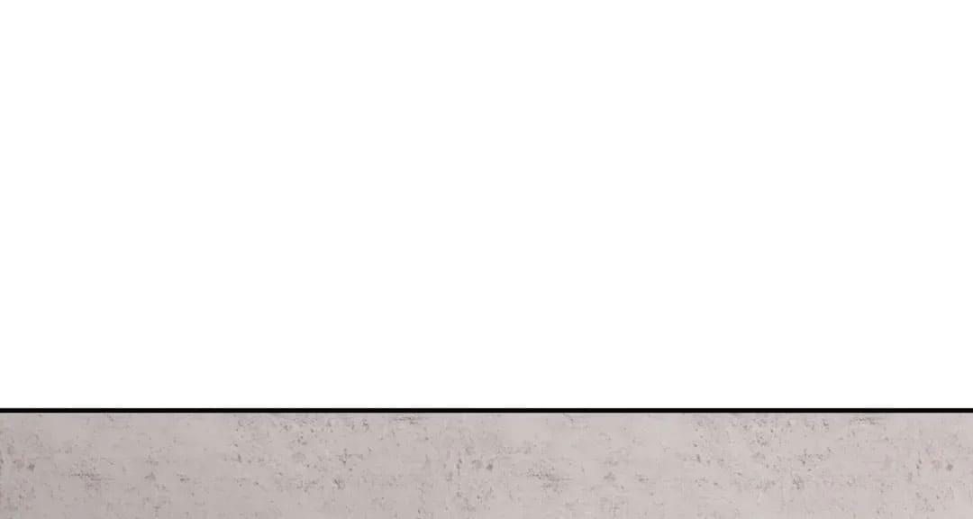 Đọc truyện SKETCH - Chapter 75