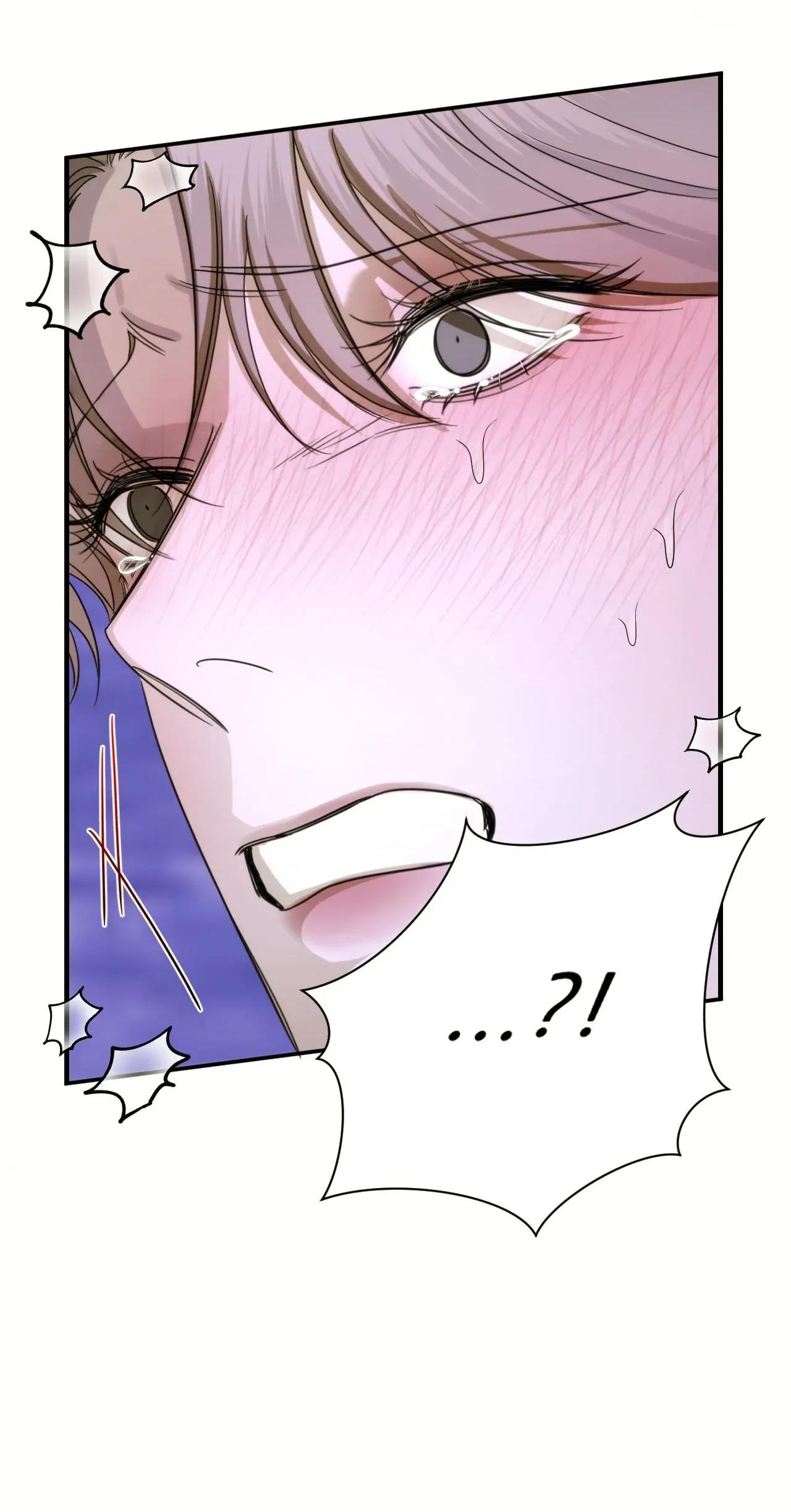 Đọc truyện GỌI TÊN ANH - Chapter 7