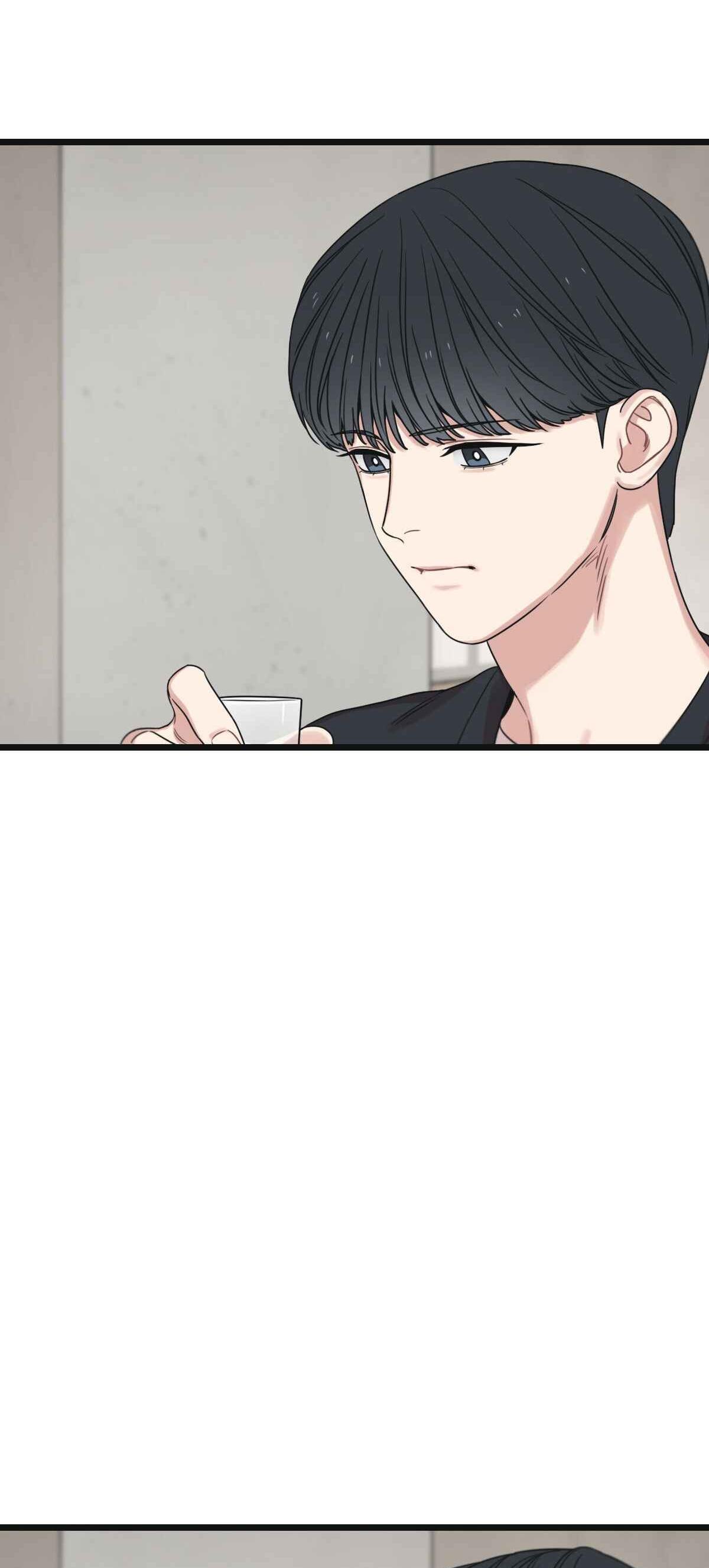 Đọc truyện TRÙNG PHÙNG - Chapter 49