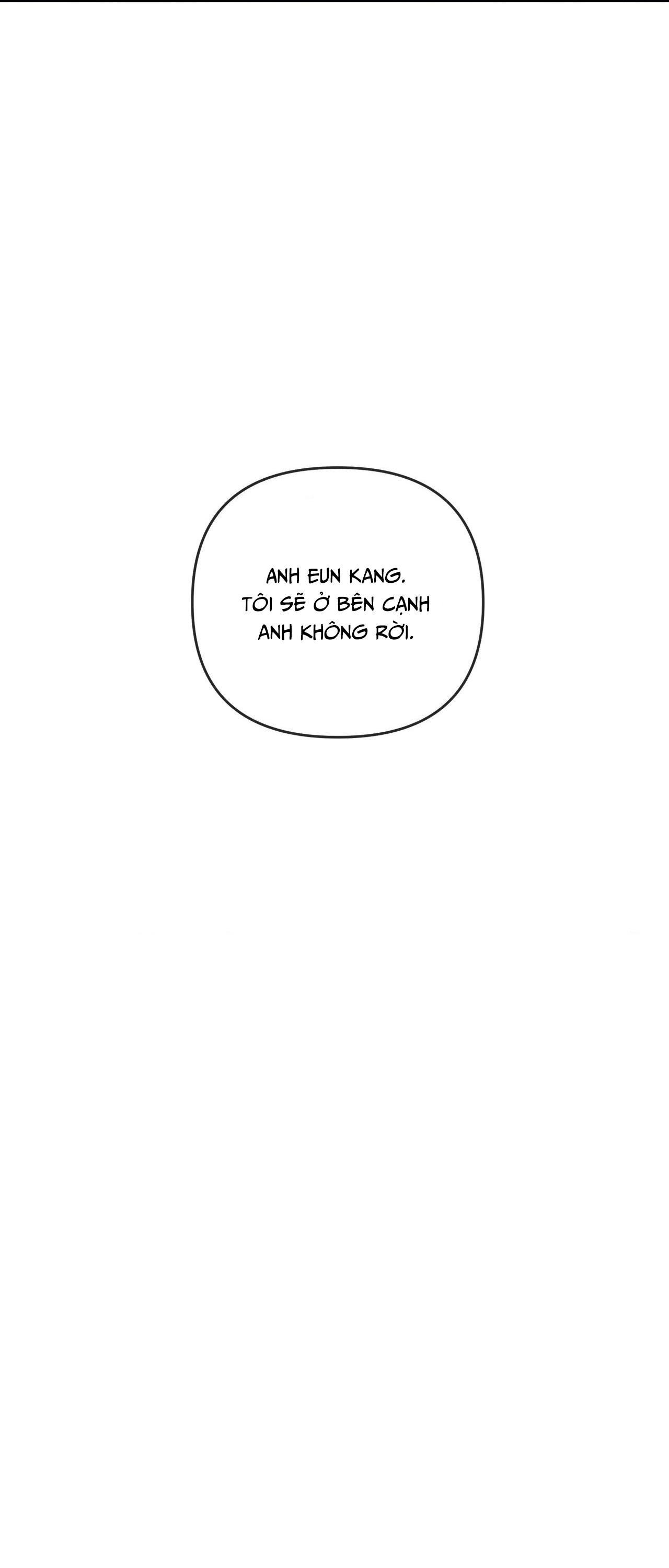 Đọc truyện [END] HUYẾT MẠCH TƯƠNG THÔNG - Chapter 20