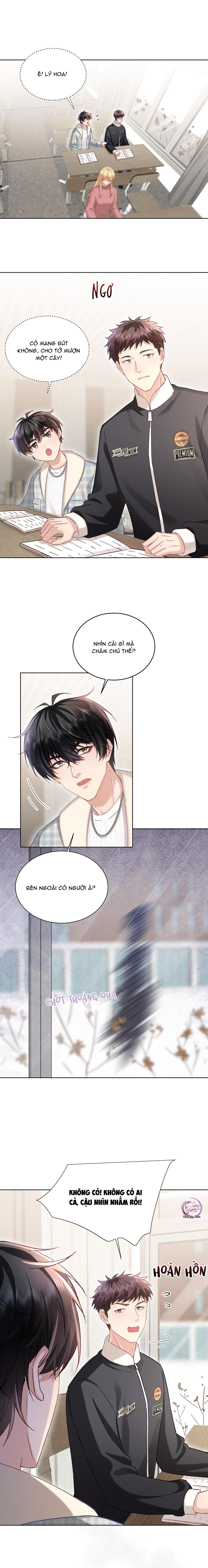 Đọc truyện Đại Tiên - Chapter 25