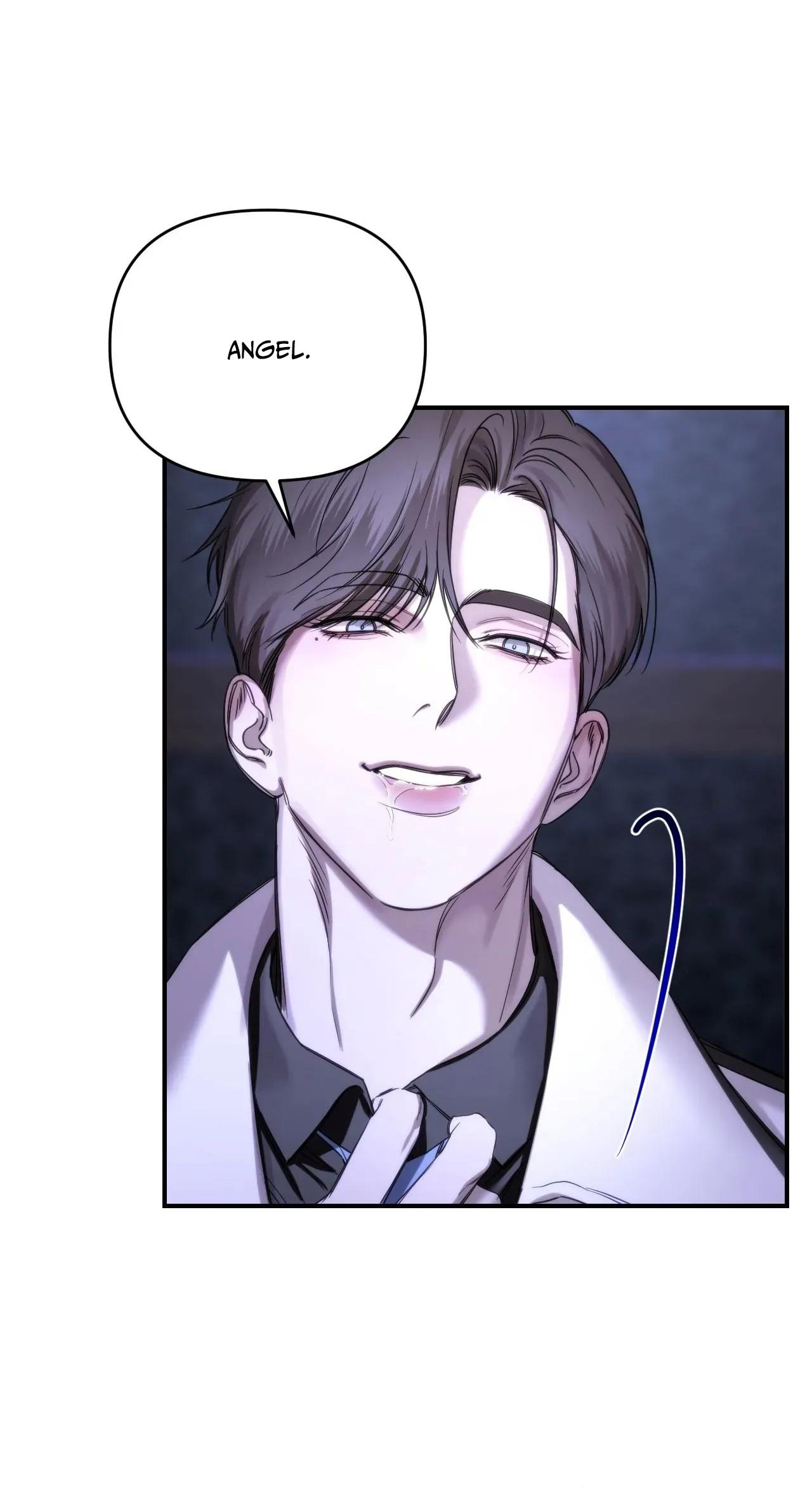 Đọc truyện GỌI TÊN ANH - Chapter 6
