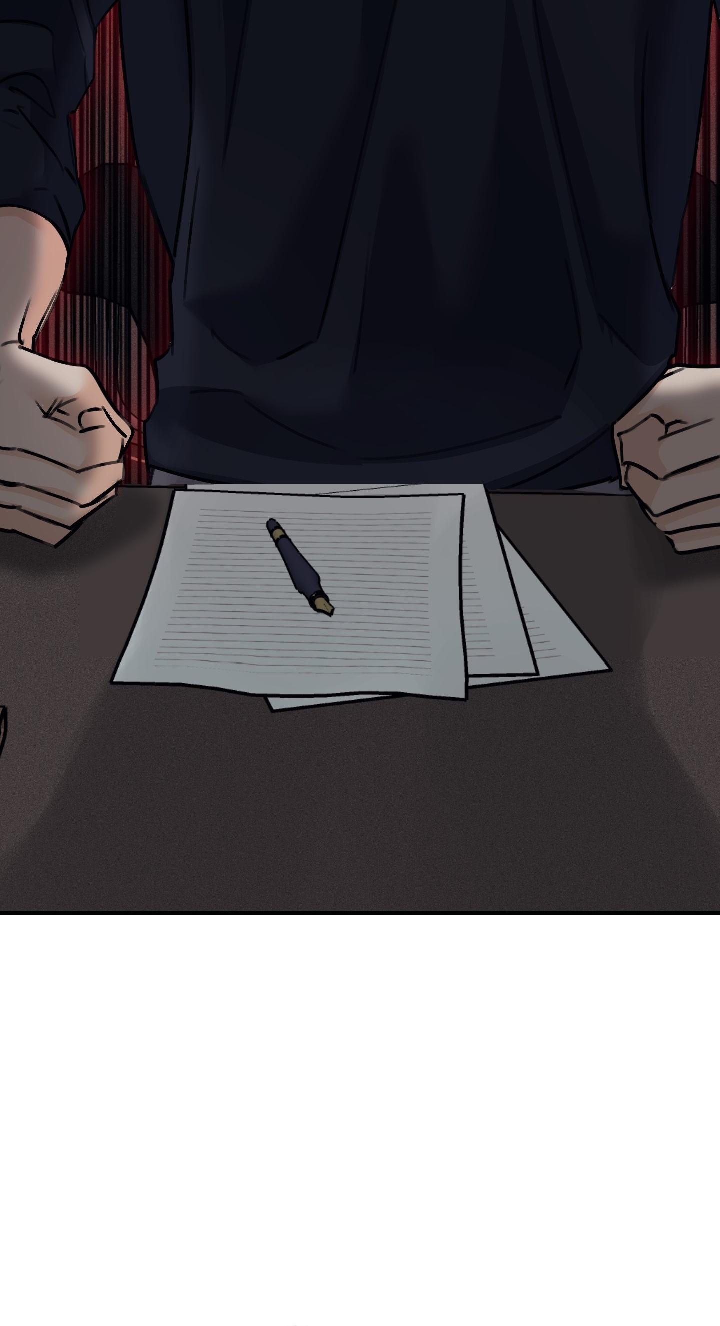 Đọc truyện QUAN HỆ CỘNG SINH CỦA MẶT TRĂNG VÀ MẶT TRỜI - Chapter 43