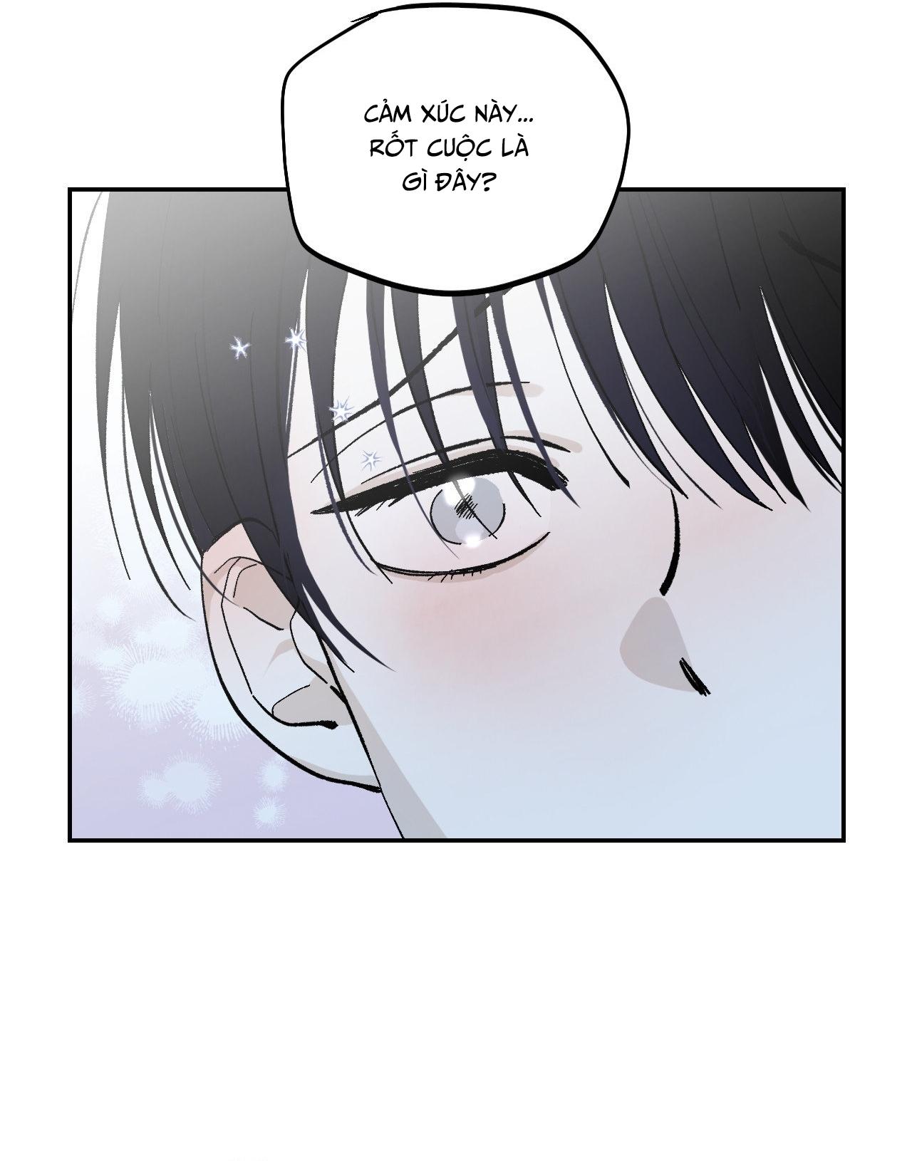 Đọc truyện GIA NHÂN - Chapter 41