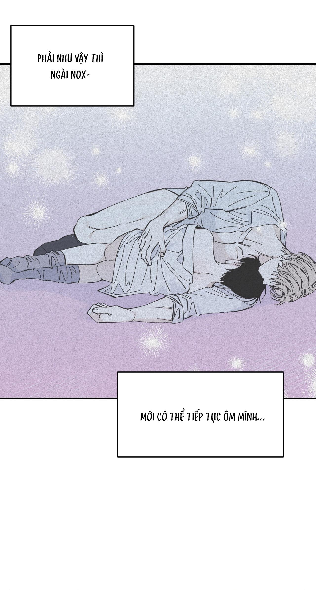 Đọc truyện GIA NHÂN - Chapter 42