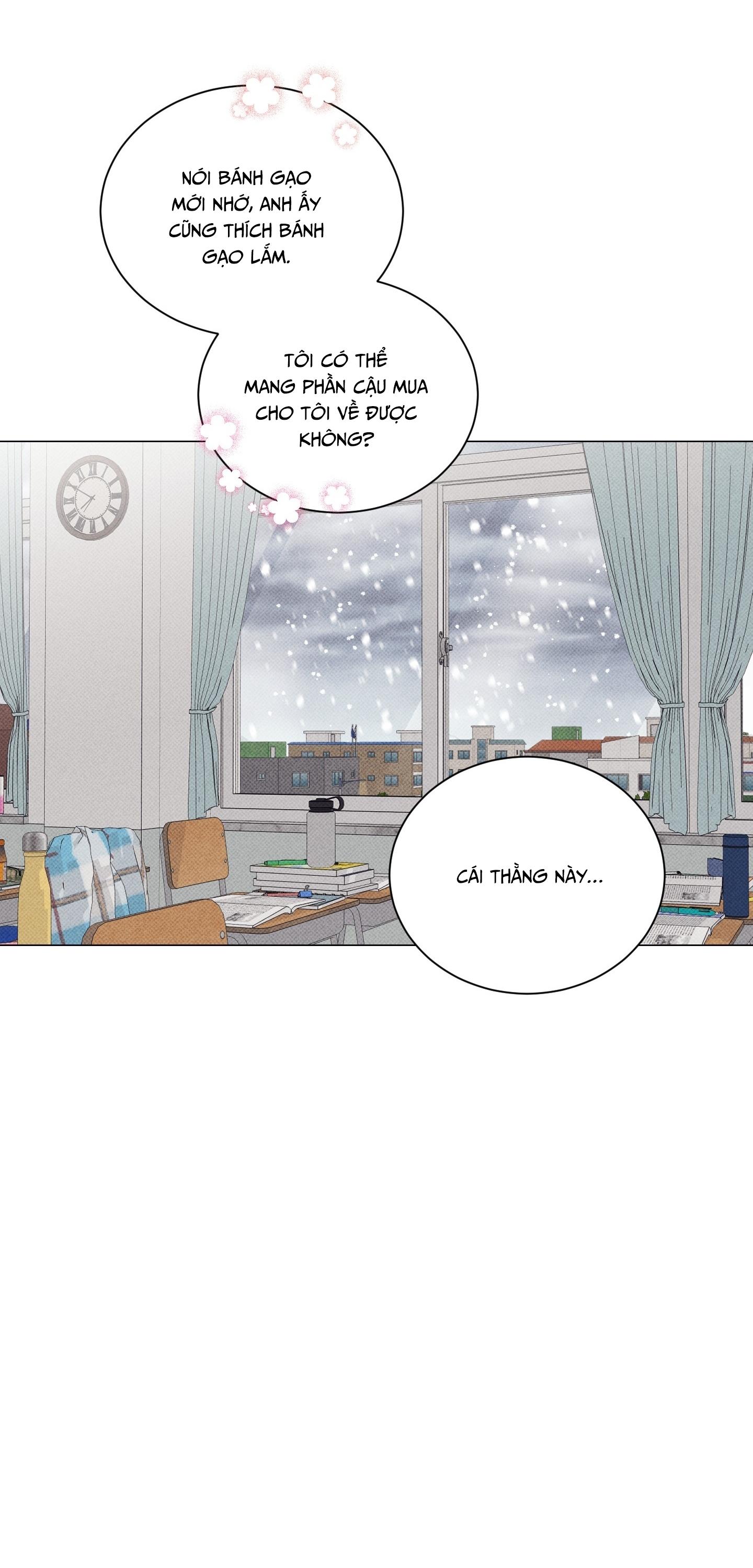 Đọc truyện CÓ THỰC MỚI VỰC ĐƯỢC ĐẠO - Chapter 10
