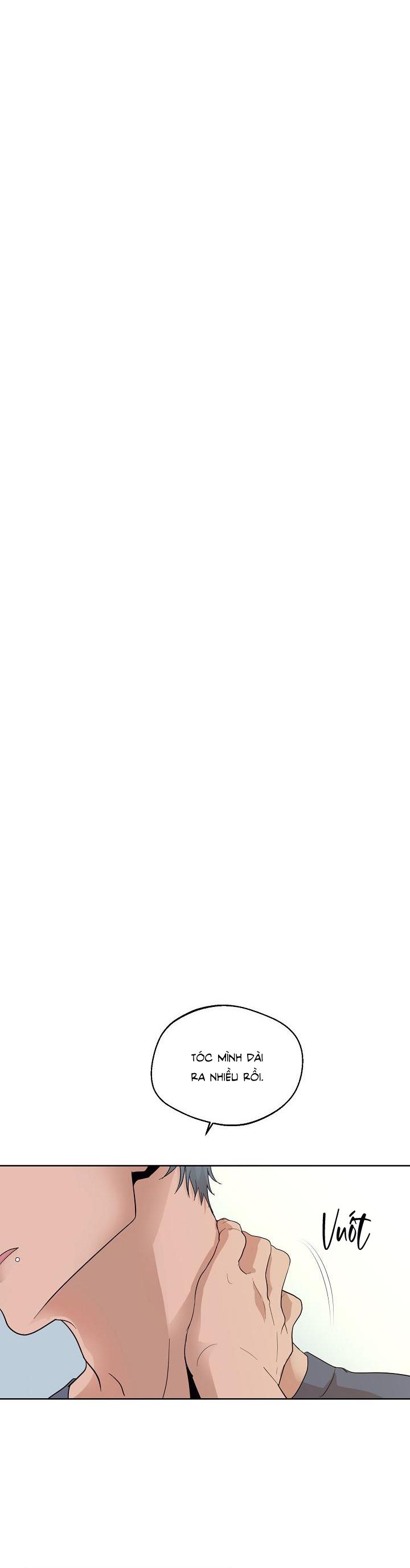 Đọc truyện TUYỂN TẬP ÁM ẢNH, MƯU MÔ CÔNG - Chapter 2.9