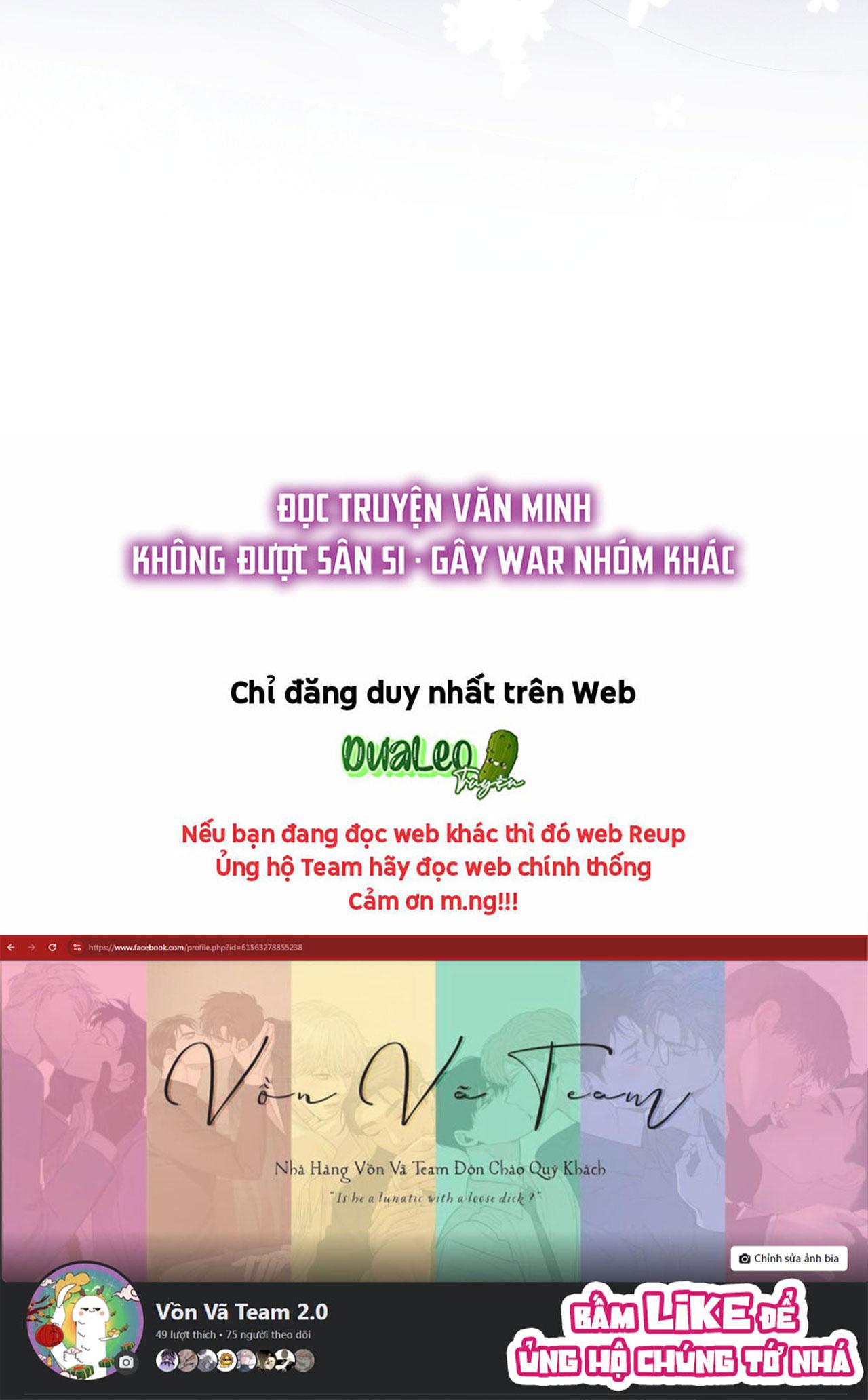 Đọc truyện [GL] Thiết Lập Yêu Cầu Tôi Yêu Em - Chapter 9