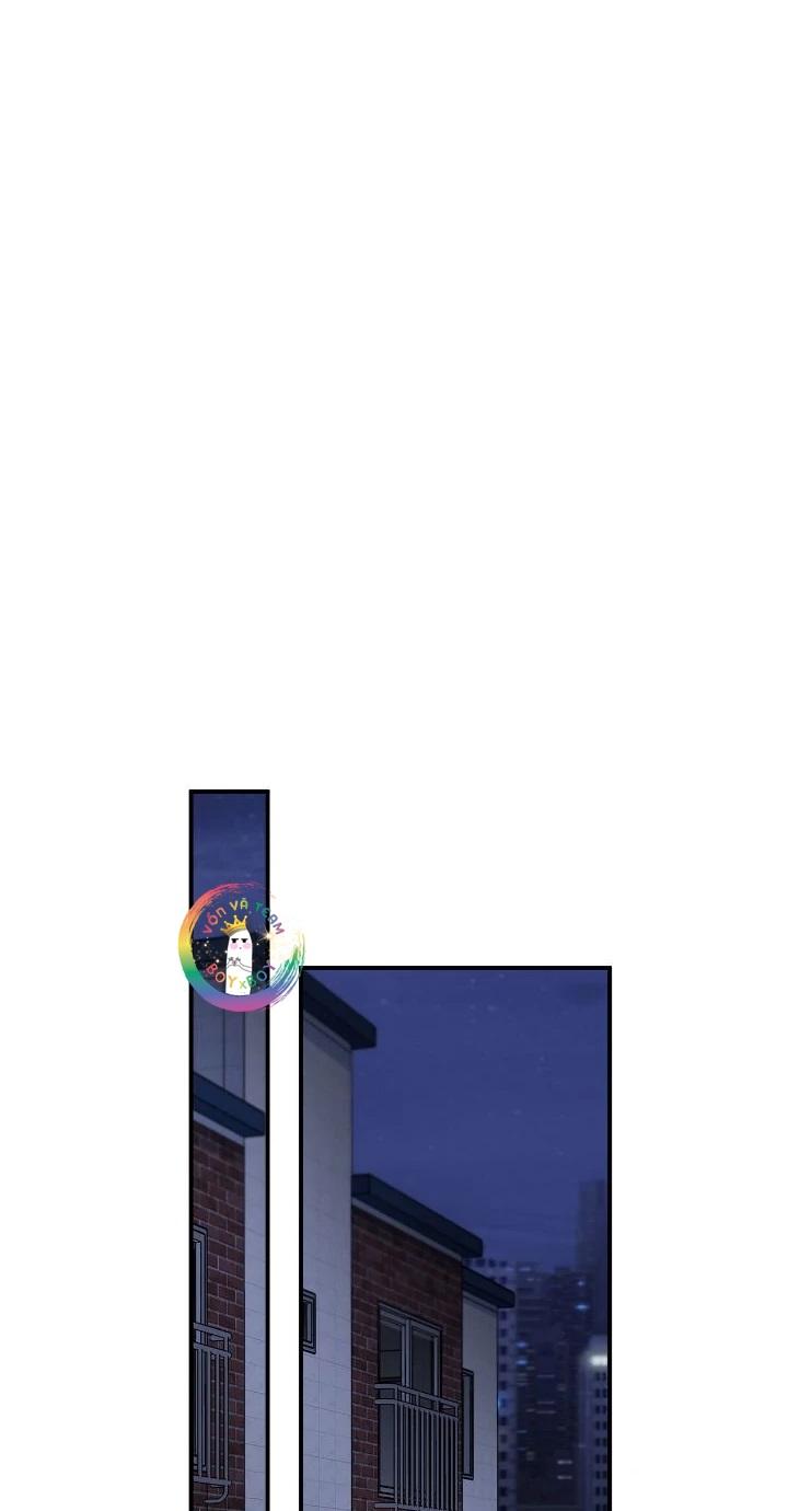 Đọc truyện (END) Tình Yêu Bí Mật - Chapter 66