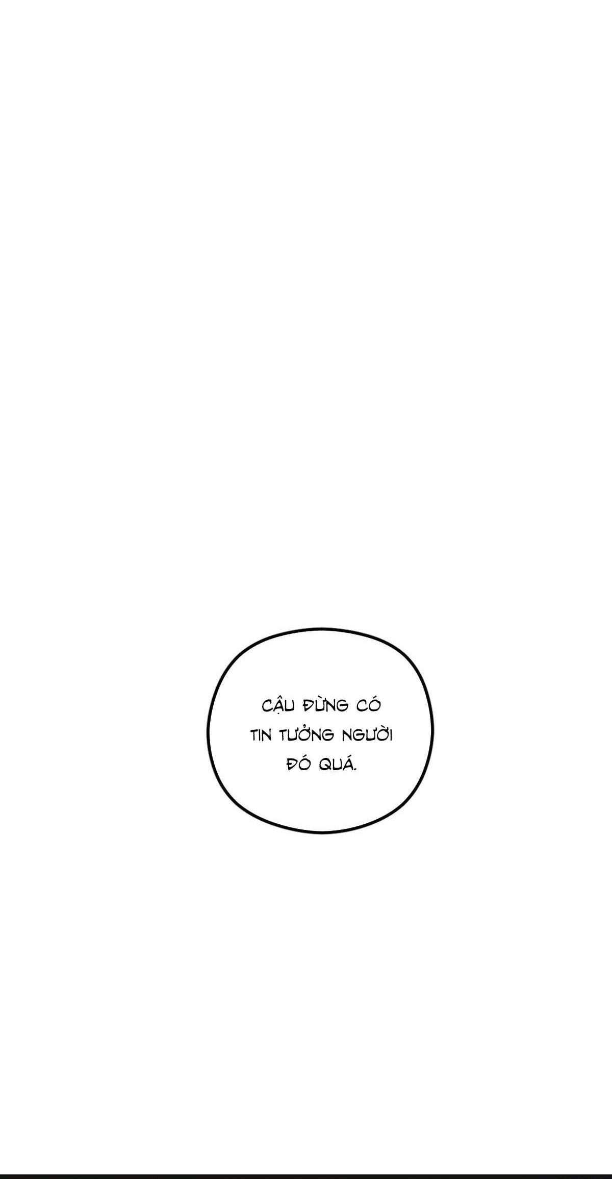 Đọc truyện TRÙNG PHÙNG - Chapter 49