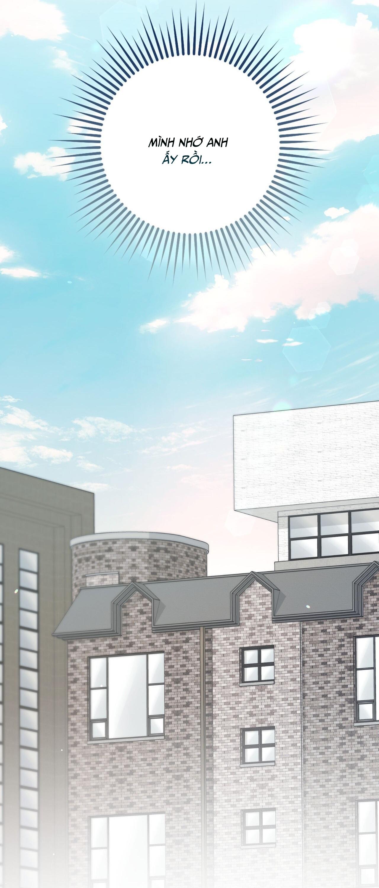 Đọc truyện GIÚP ANH MỘT LẦN THÔI - Chapter 2