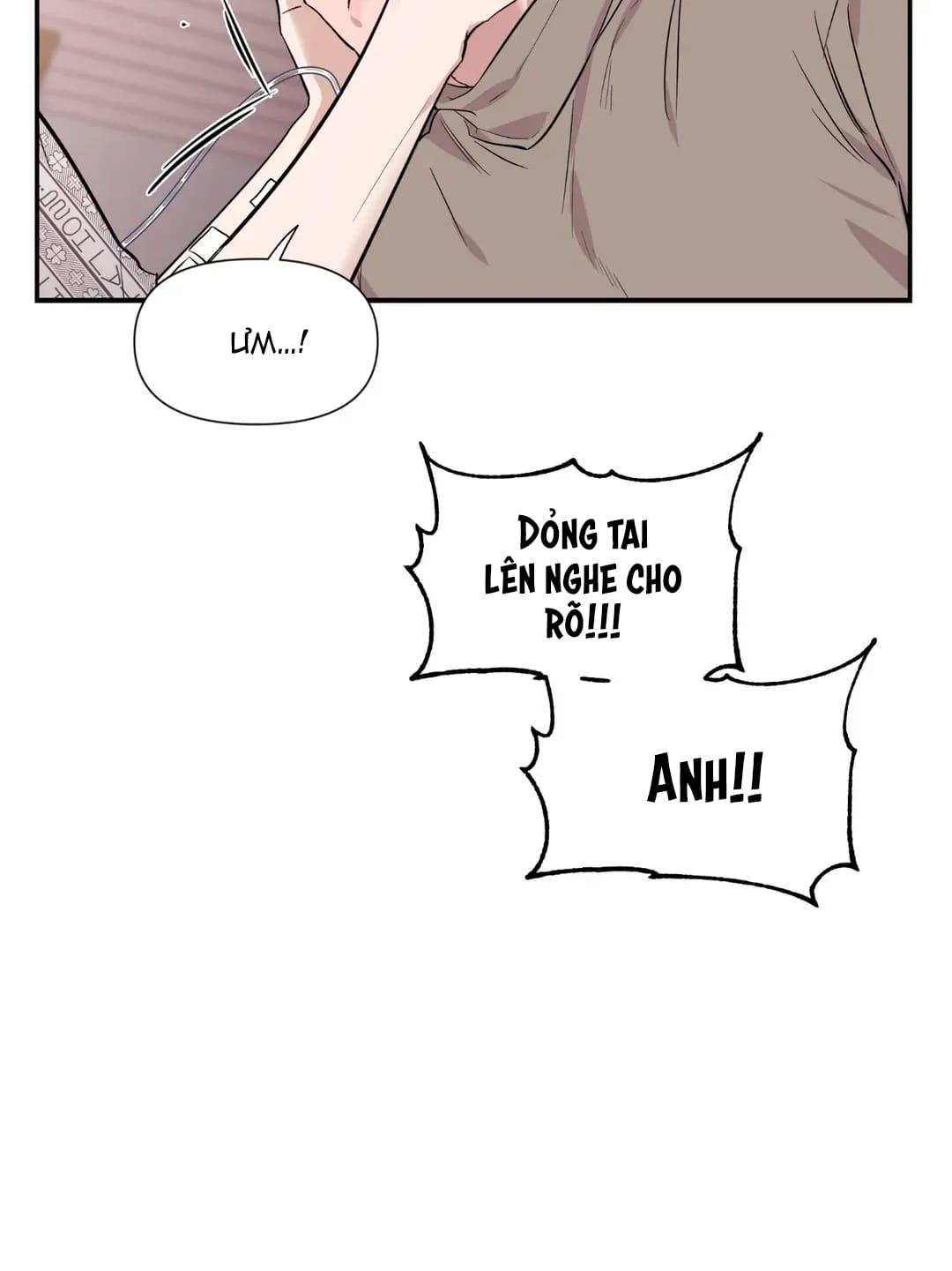 Đọc truyện SKETCH - Chapter 75
