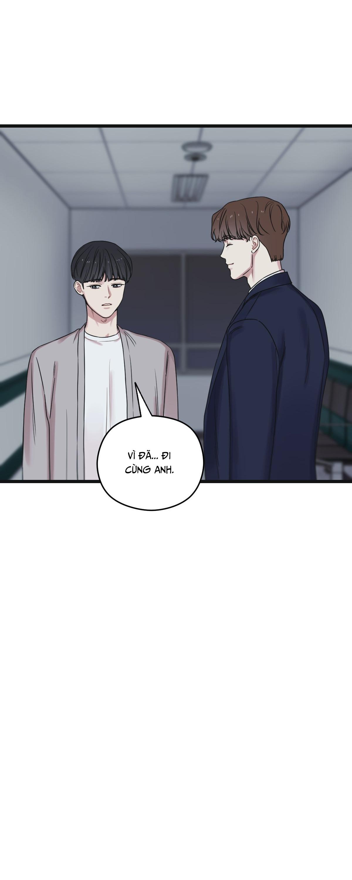 Đọc truyện TRÙNG PHÙNG - Chapter 56